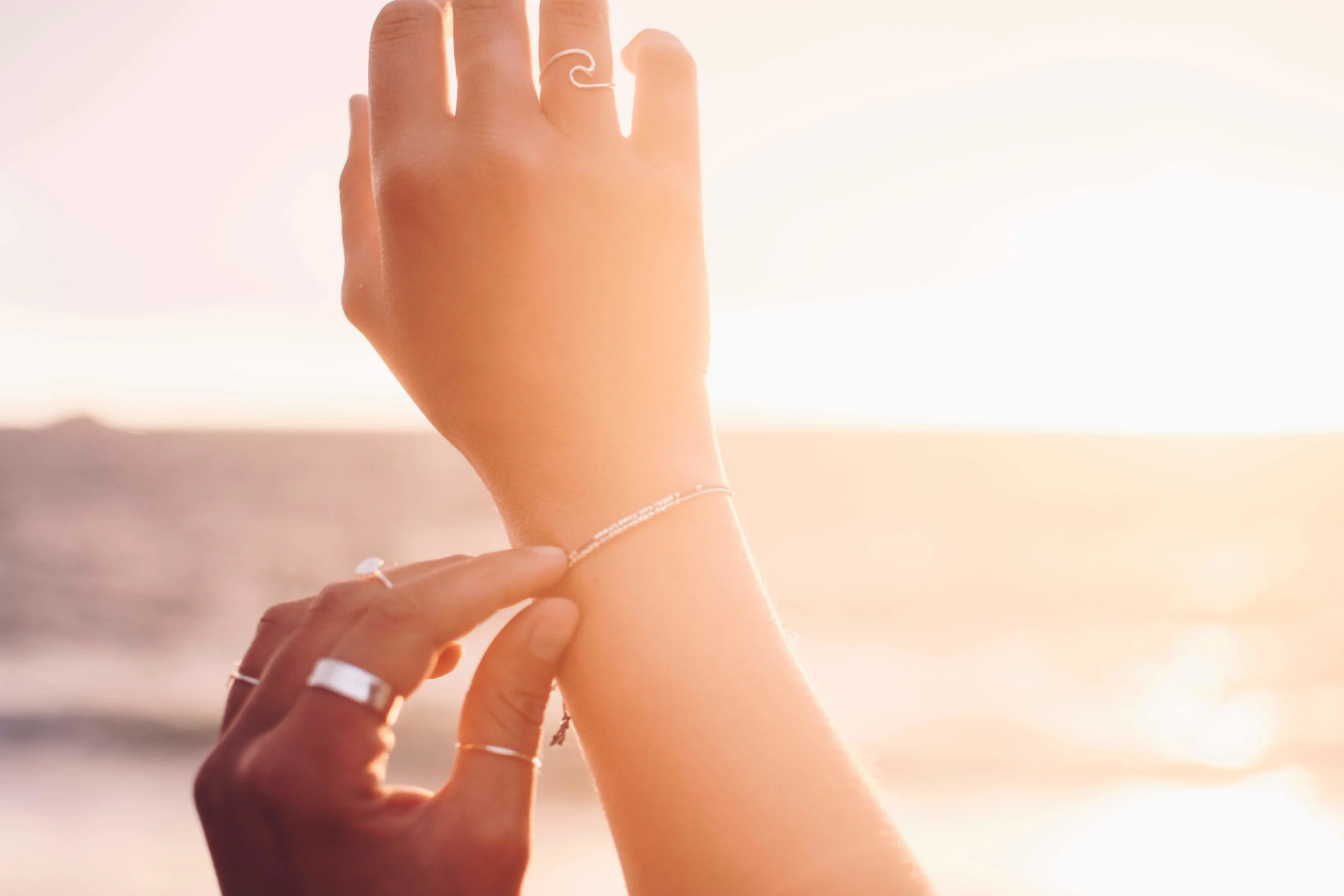 Evie johnstone photography