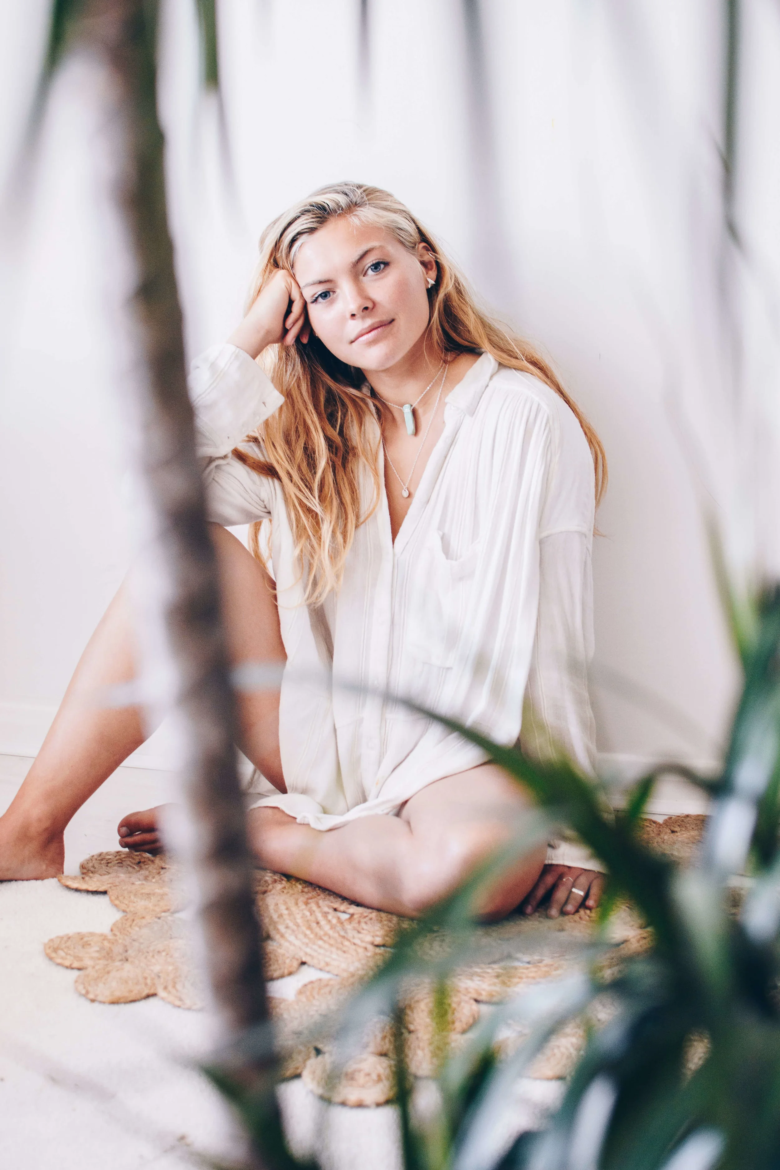 Evie johnstone photography