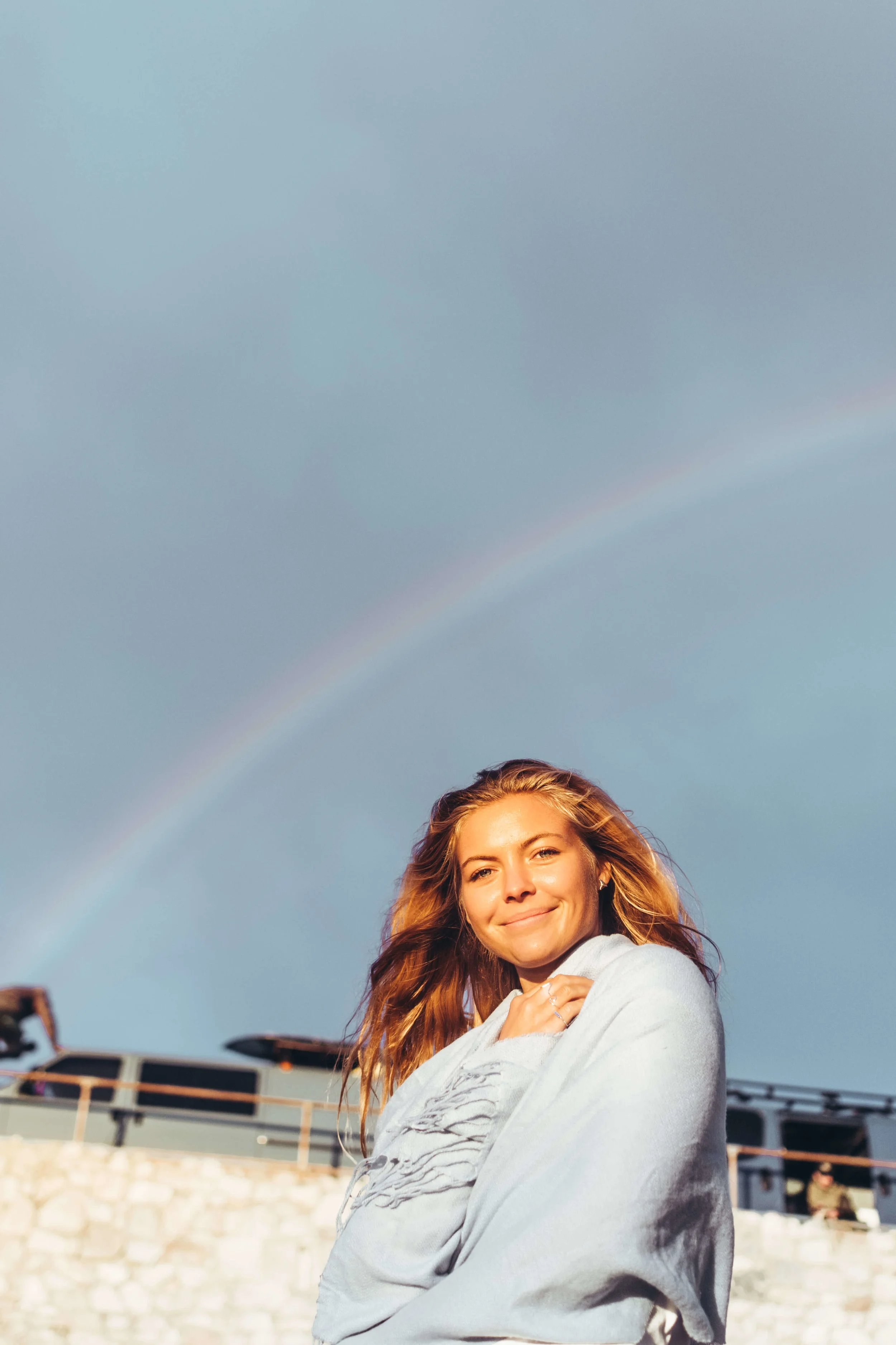 Evie johnstone photography