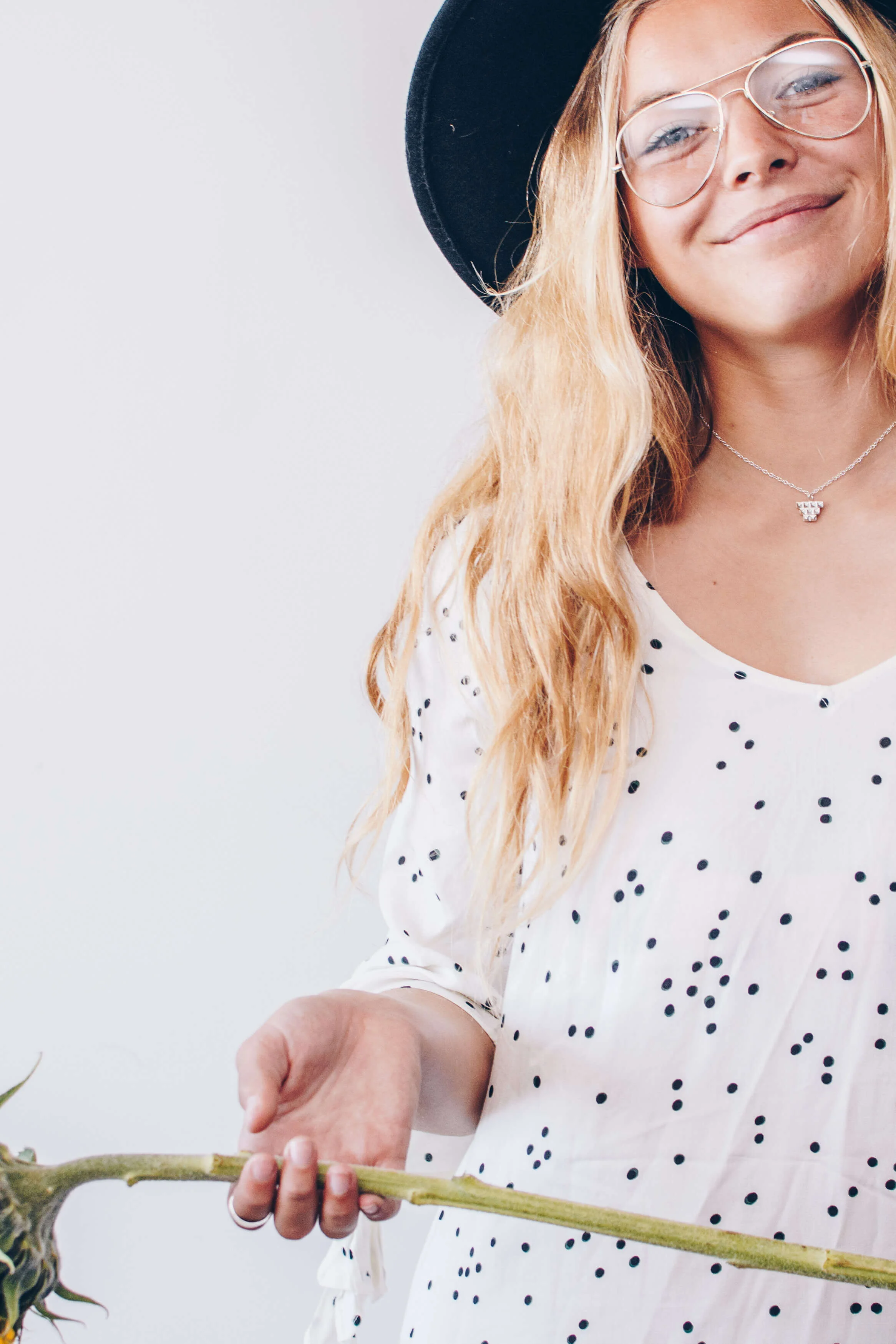 Evie johnstone photography