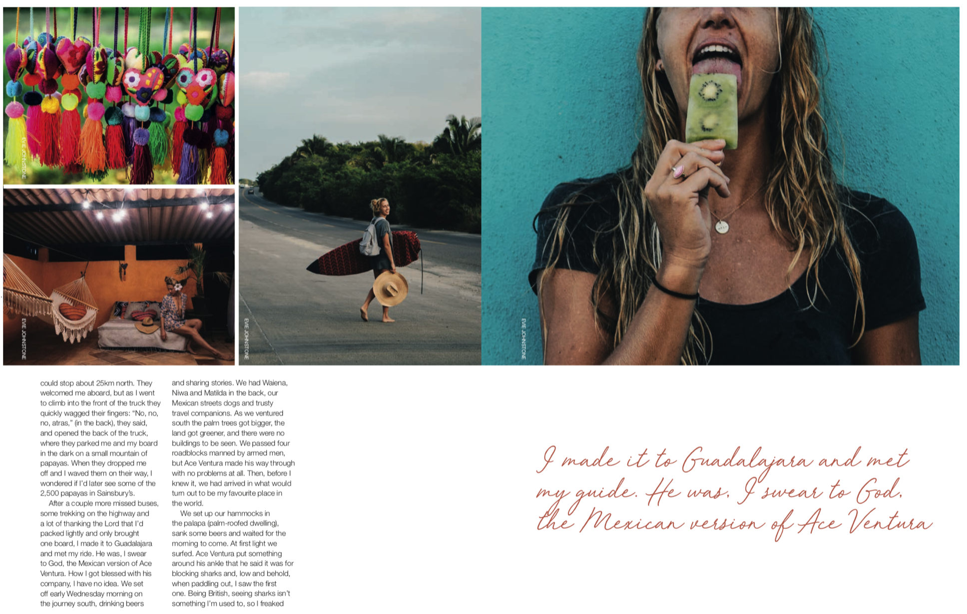 Screen Shot 2019-07-24 at 20.21.43.png