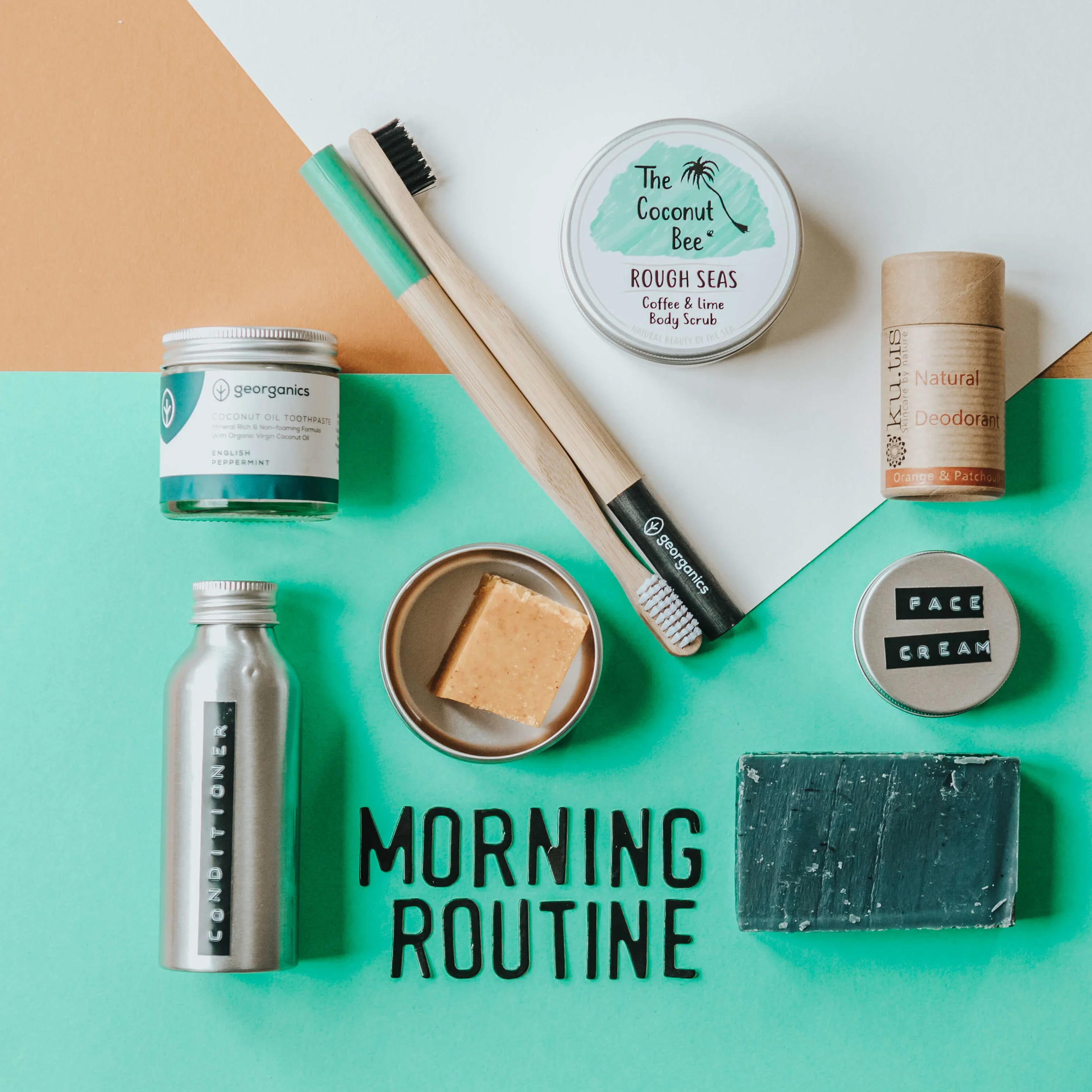 photography cornwall