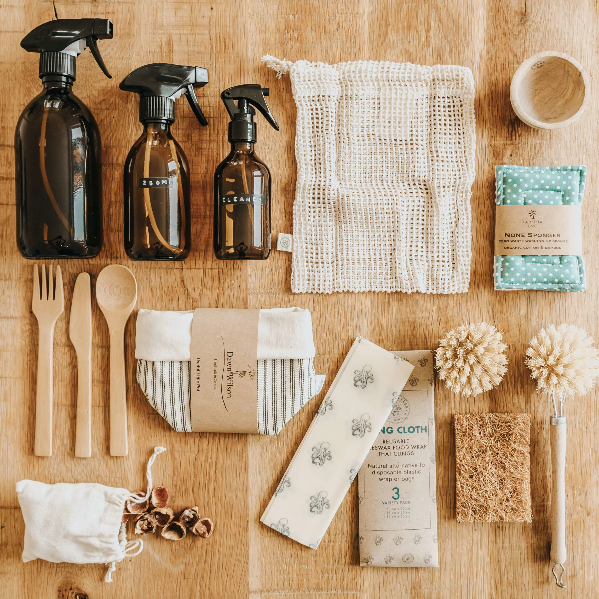 photography cornwall