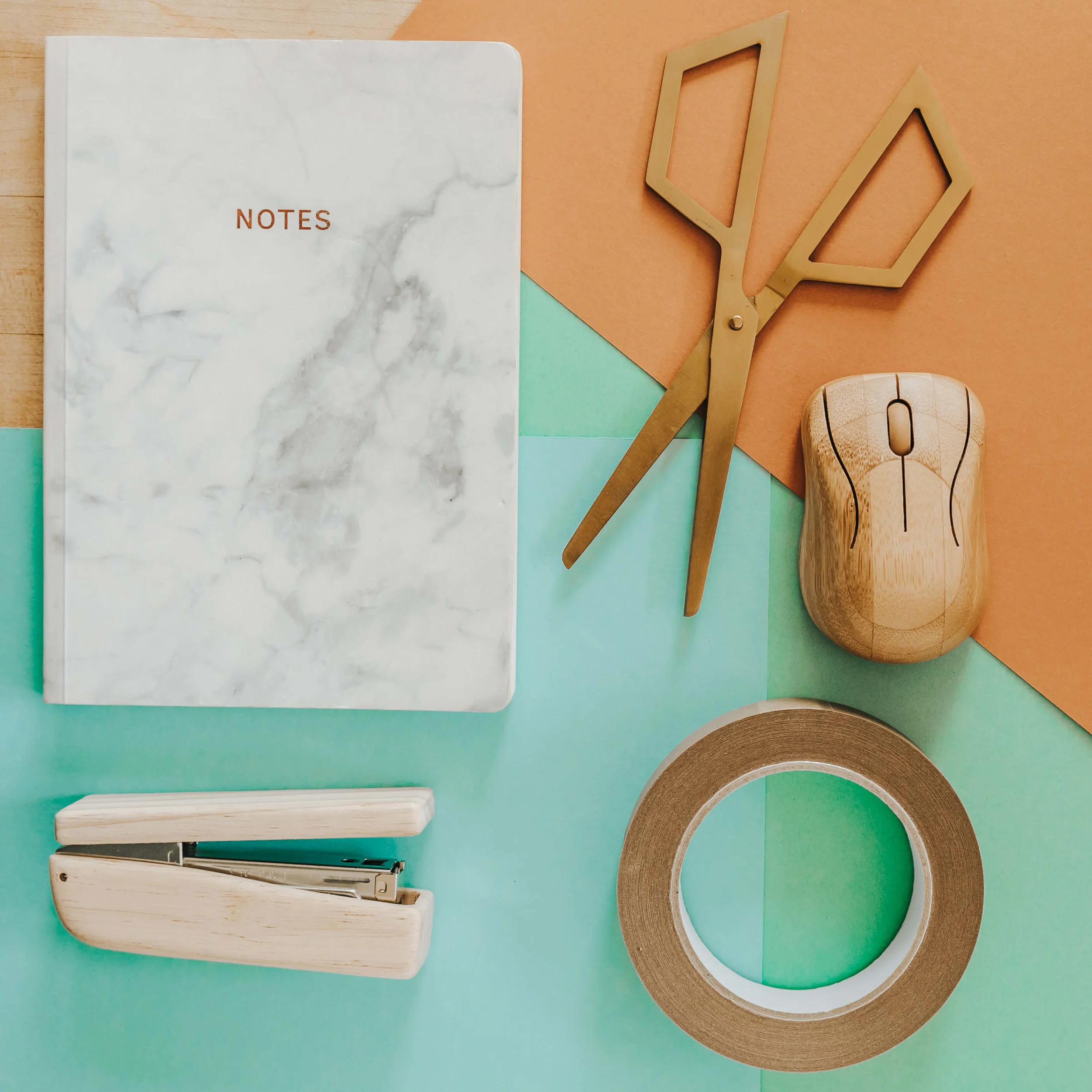 photography cornwall