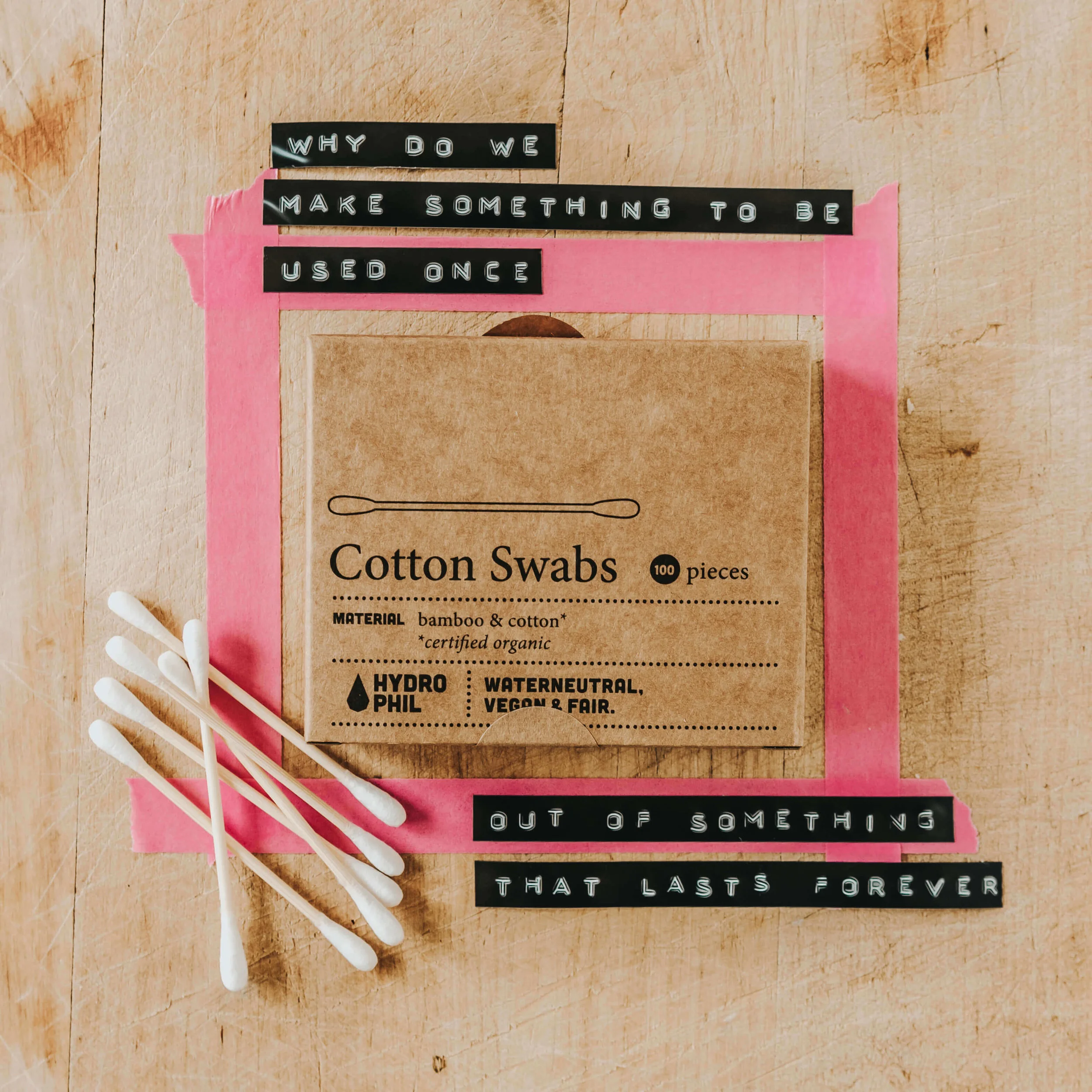 photography cornwall