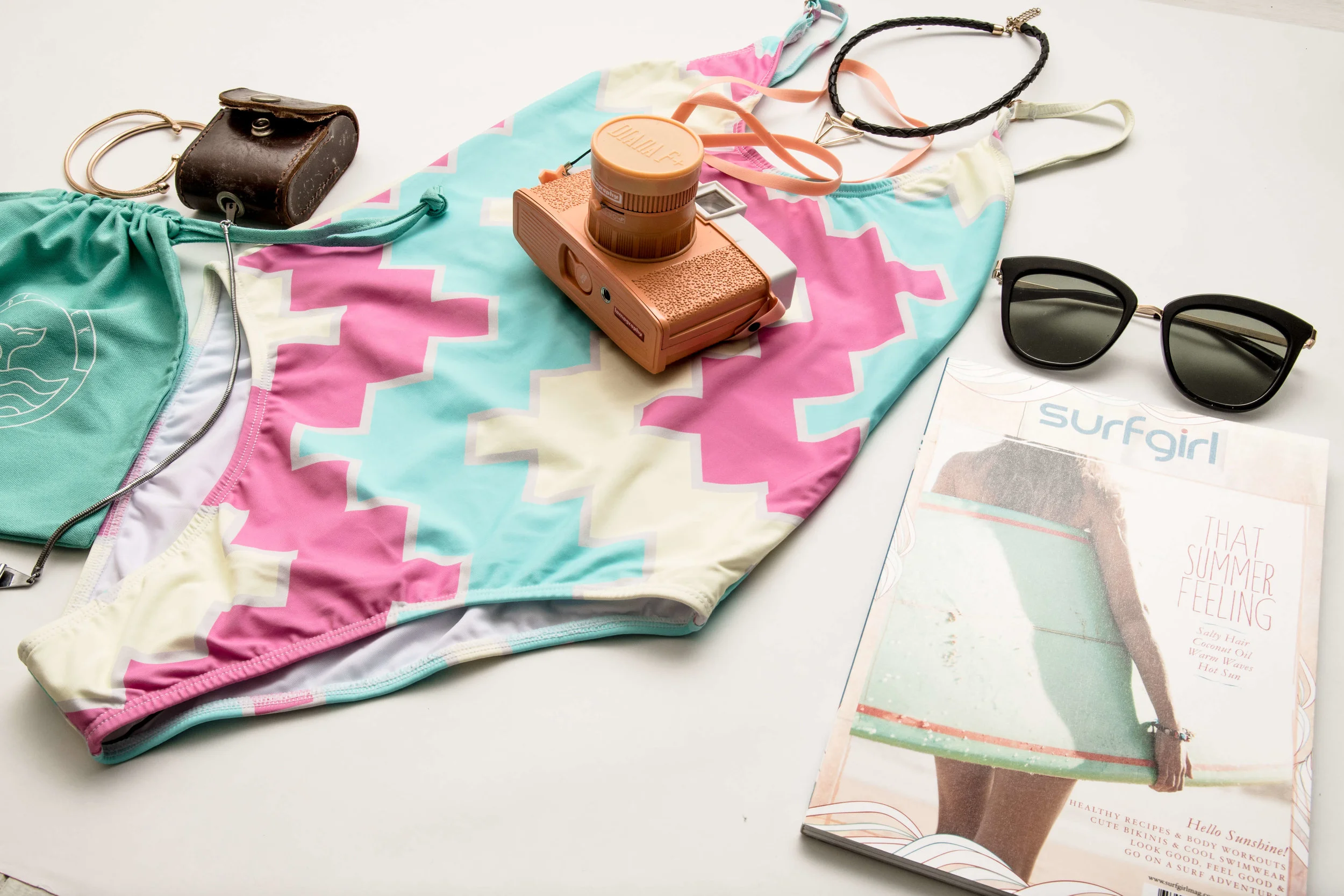 photography cornwall