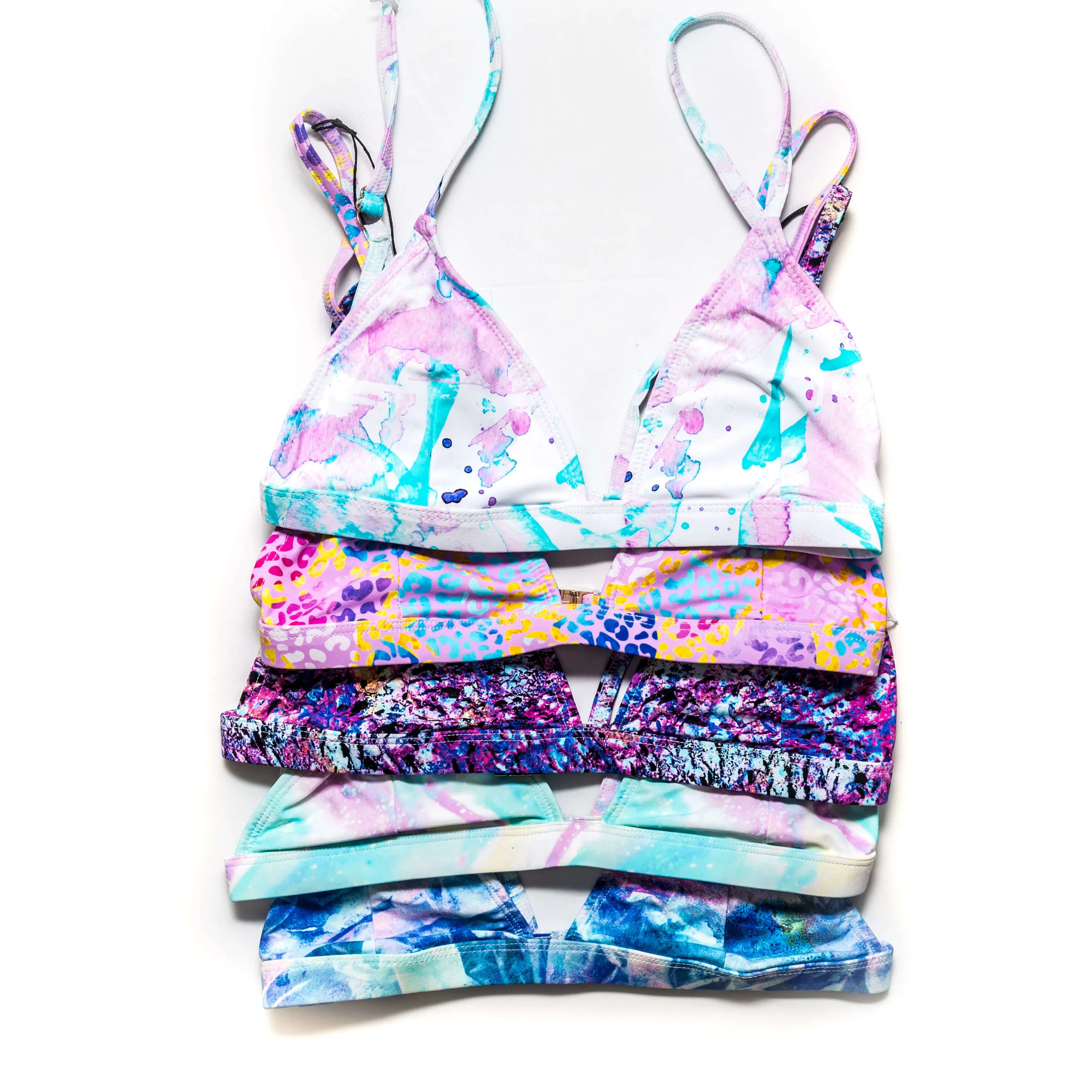 photography cornwall