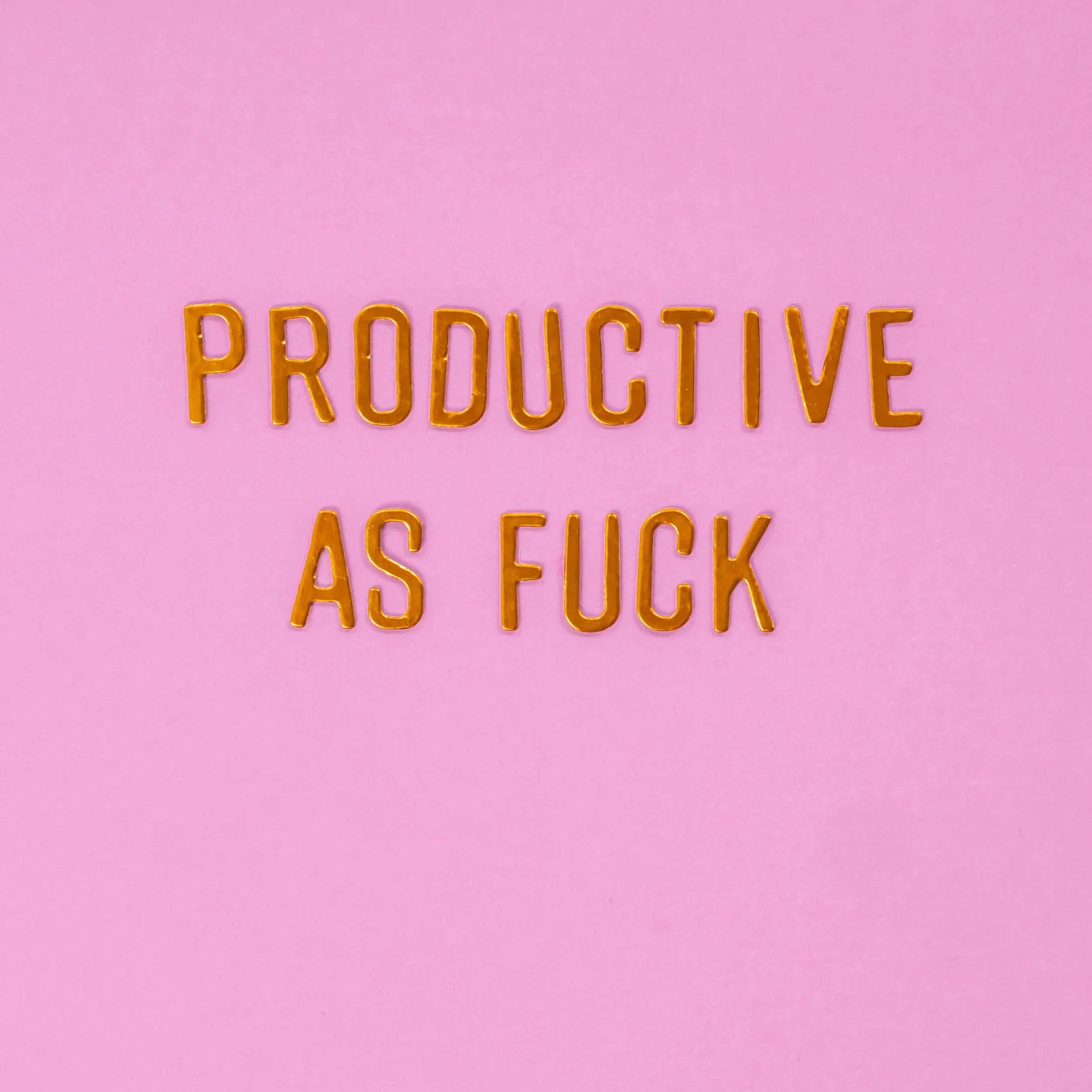 photography cornwall