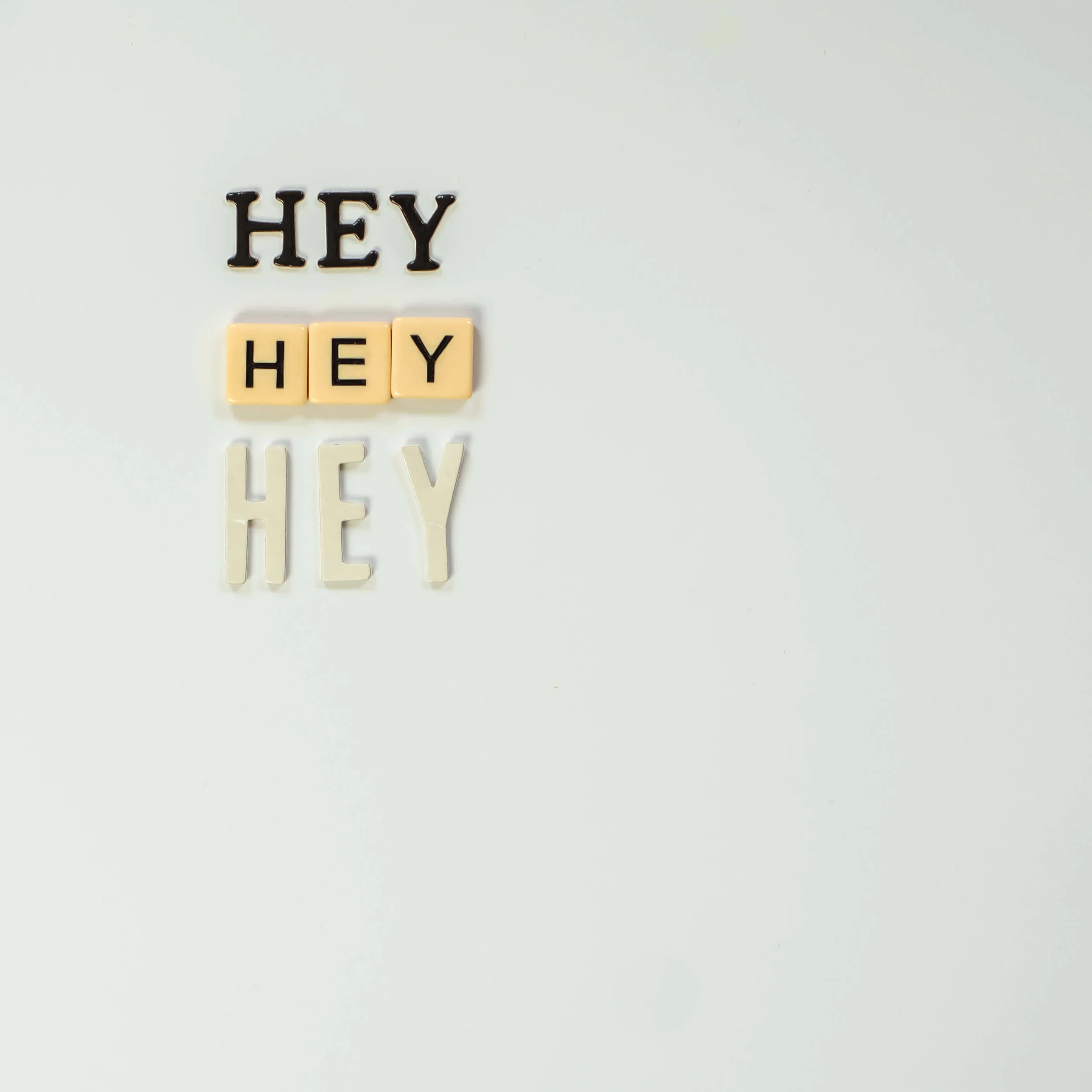 photography cornwall