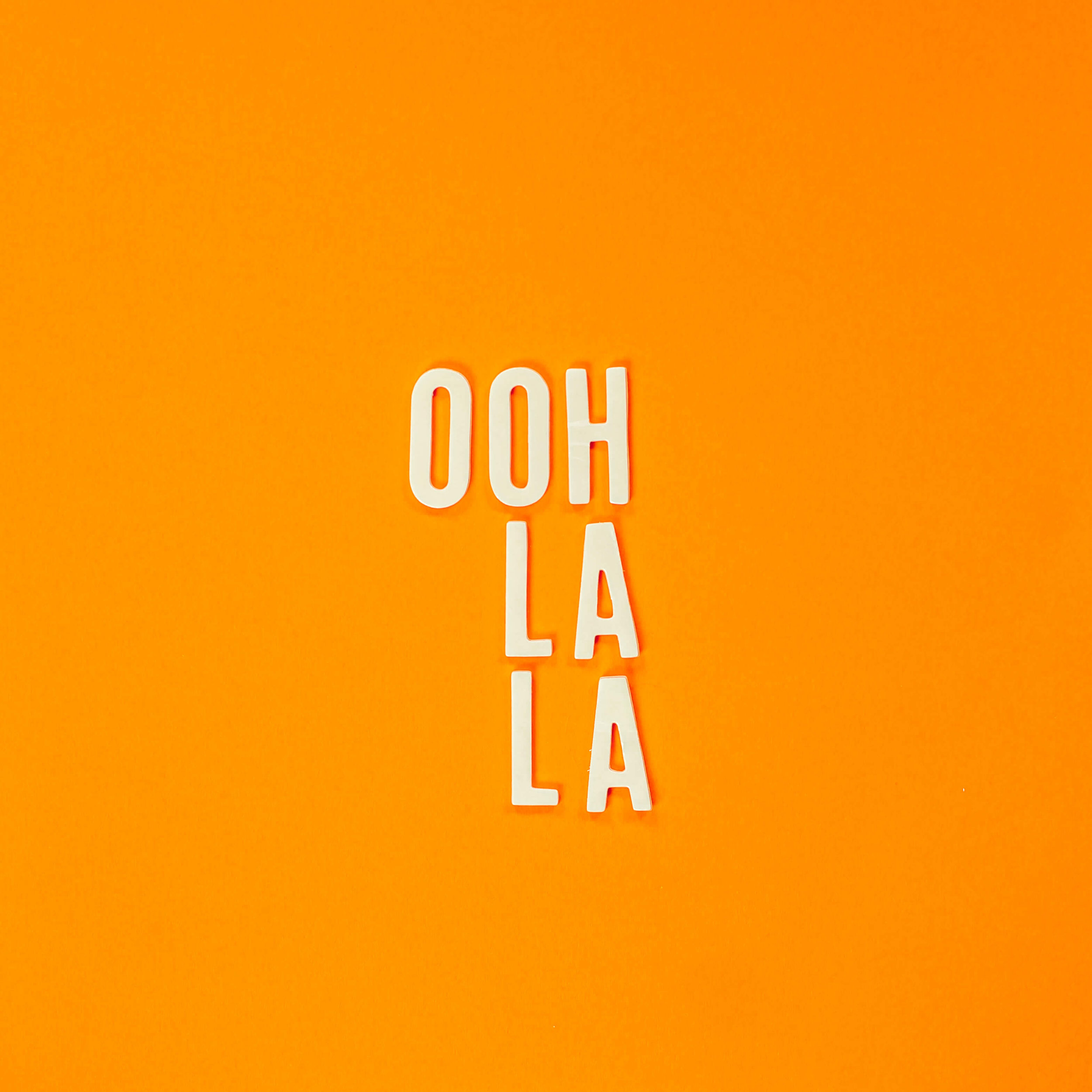 photography cornwall