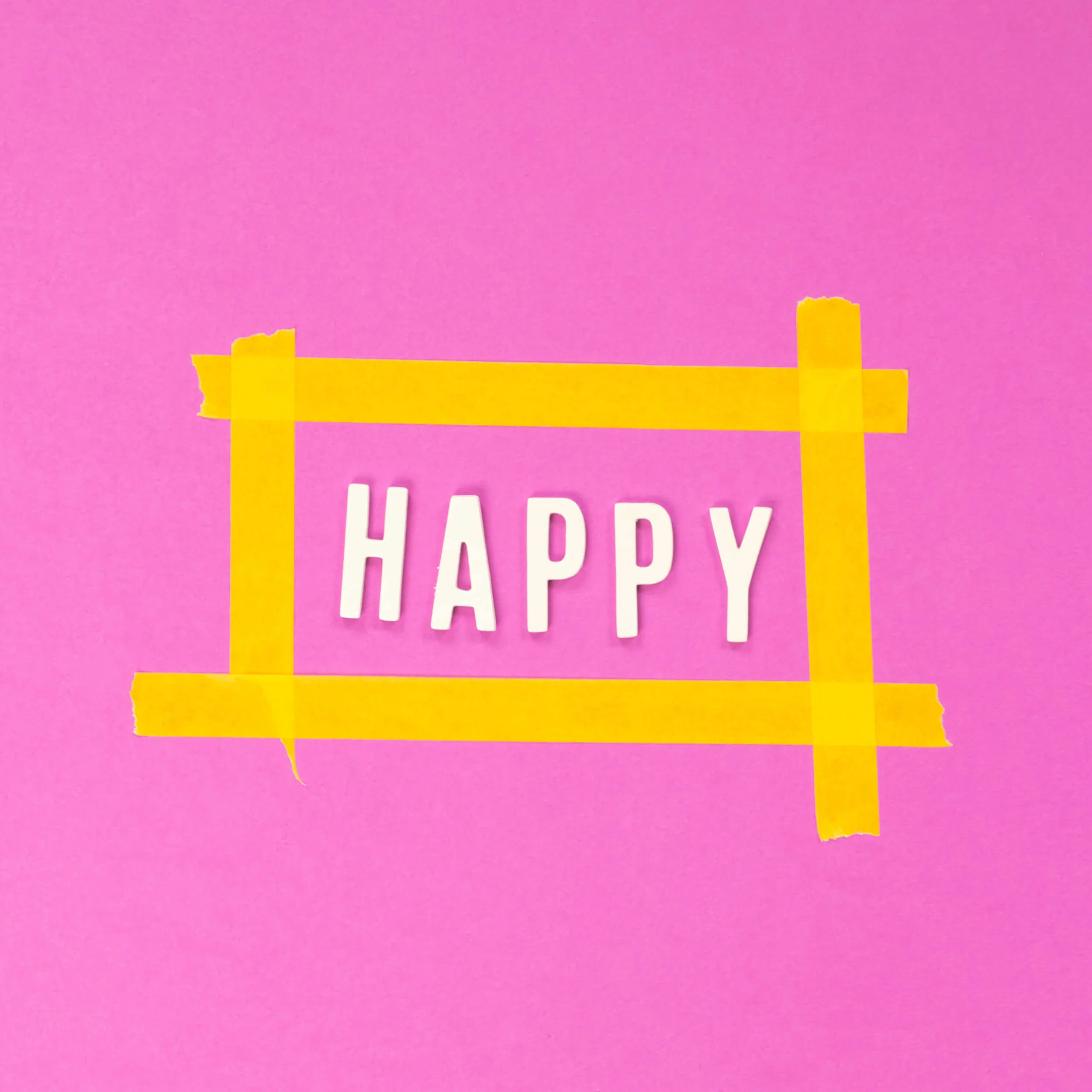 photography cornwall