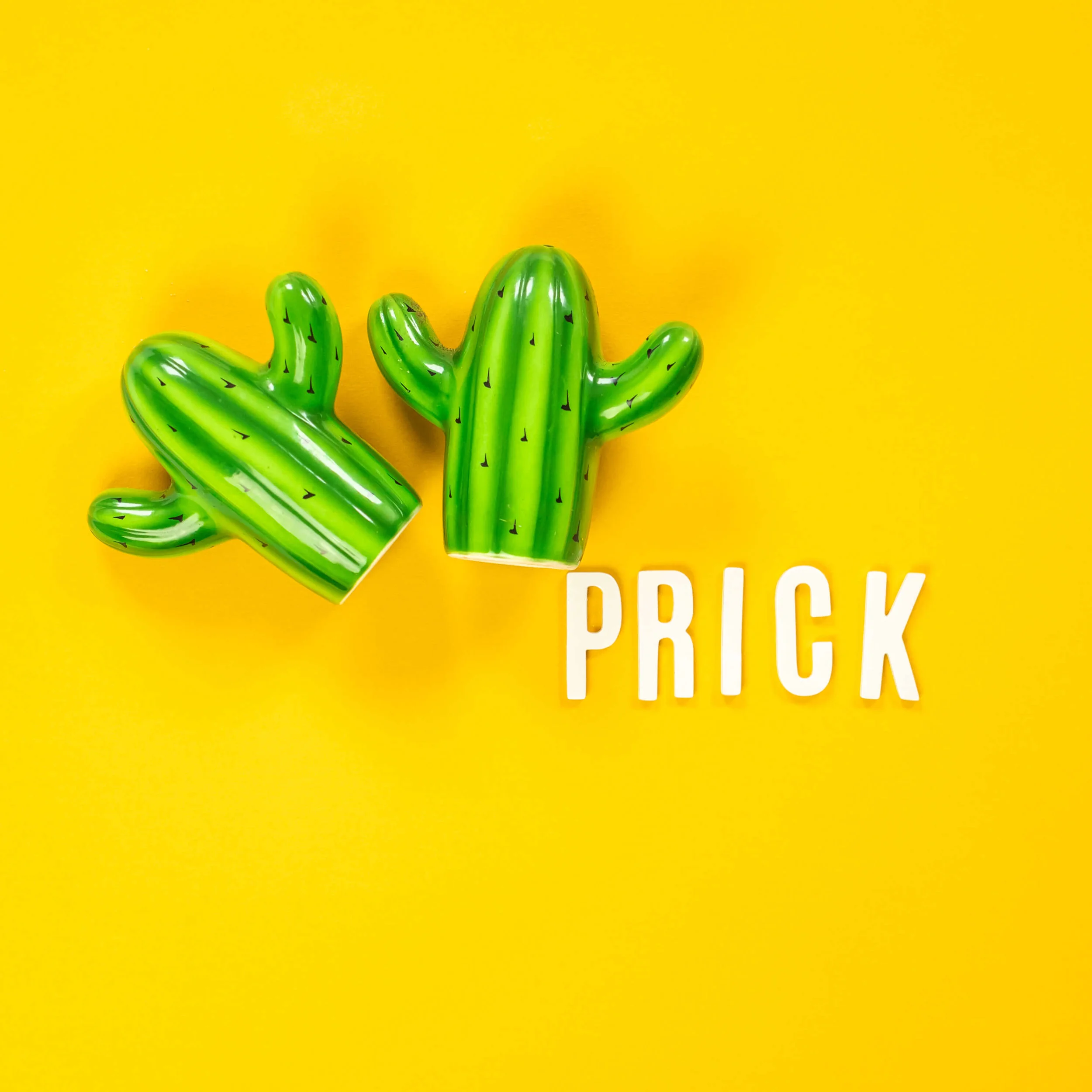 photography cornwall