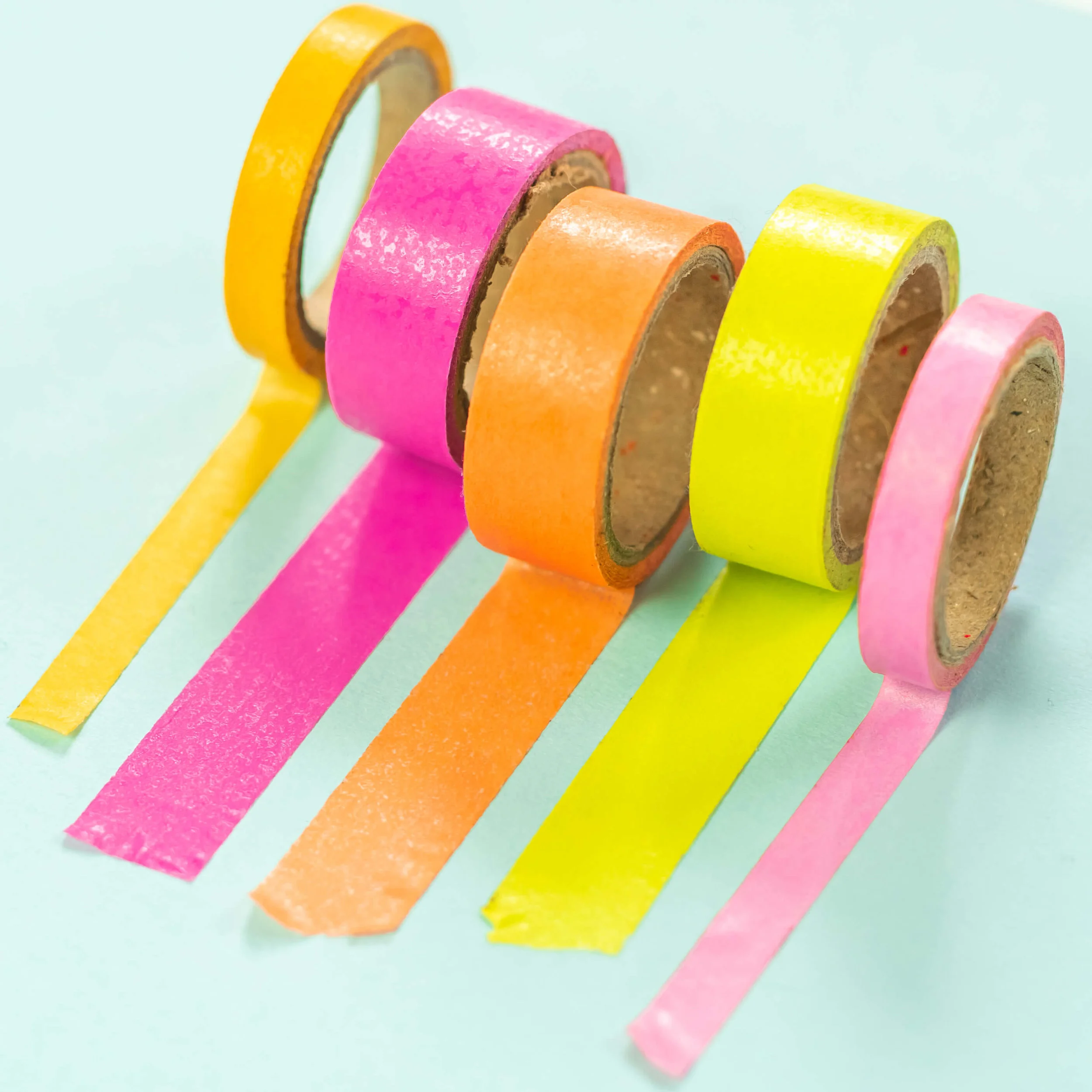 photography cornwall