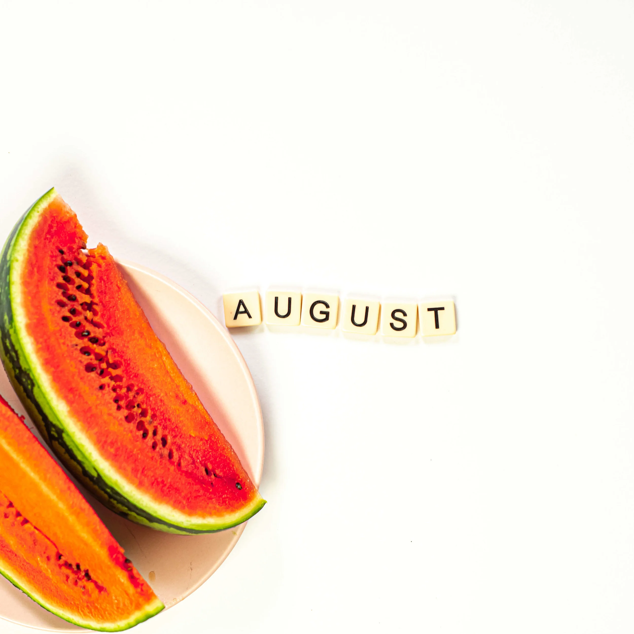 photography cornwall