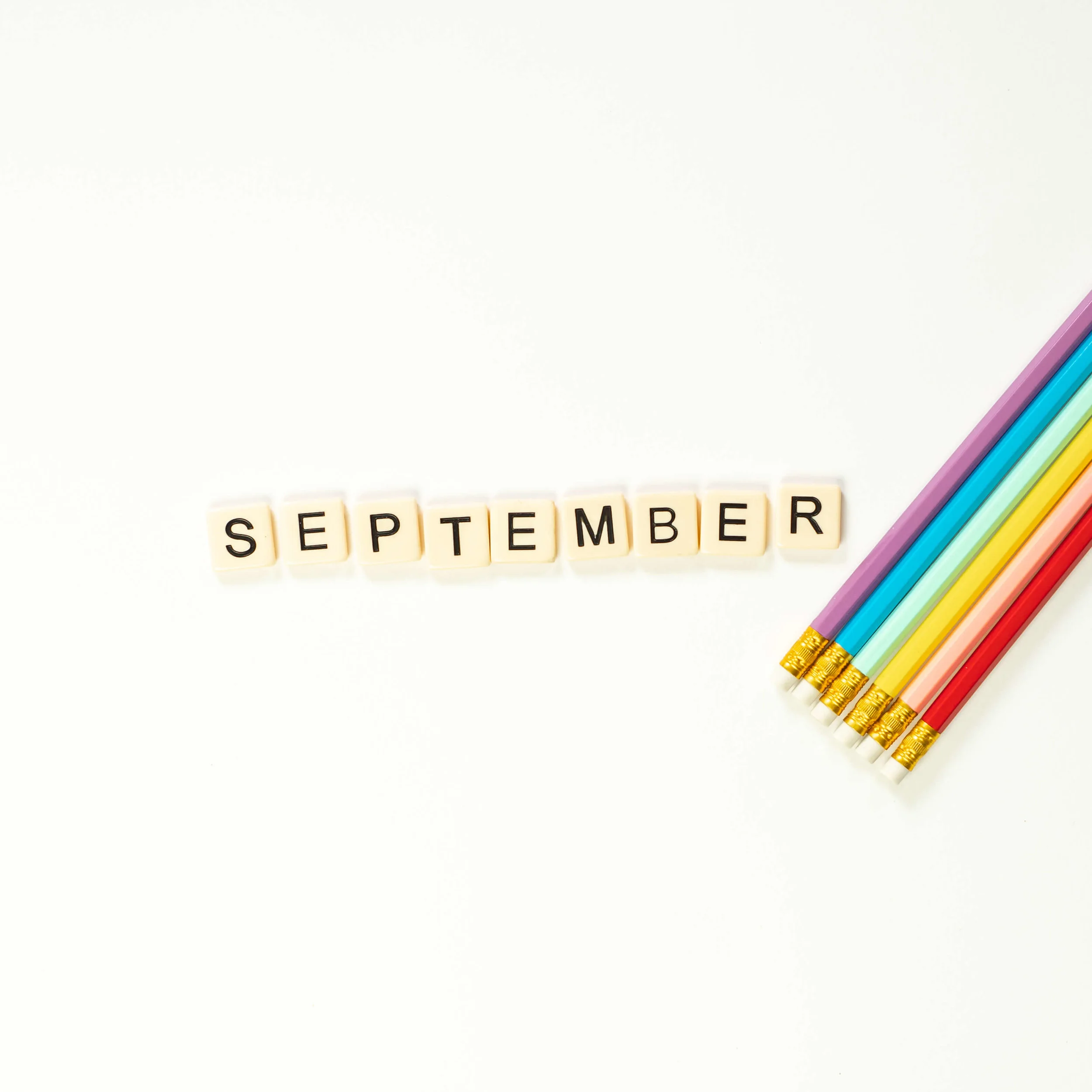 photography cornwall