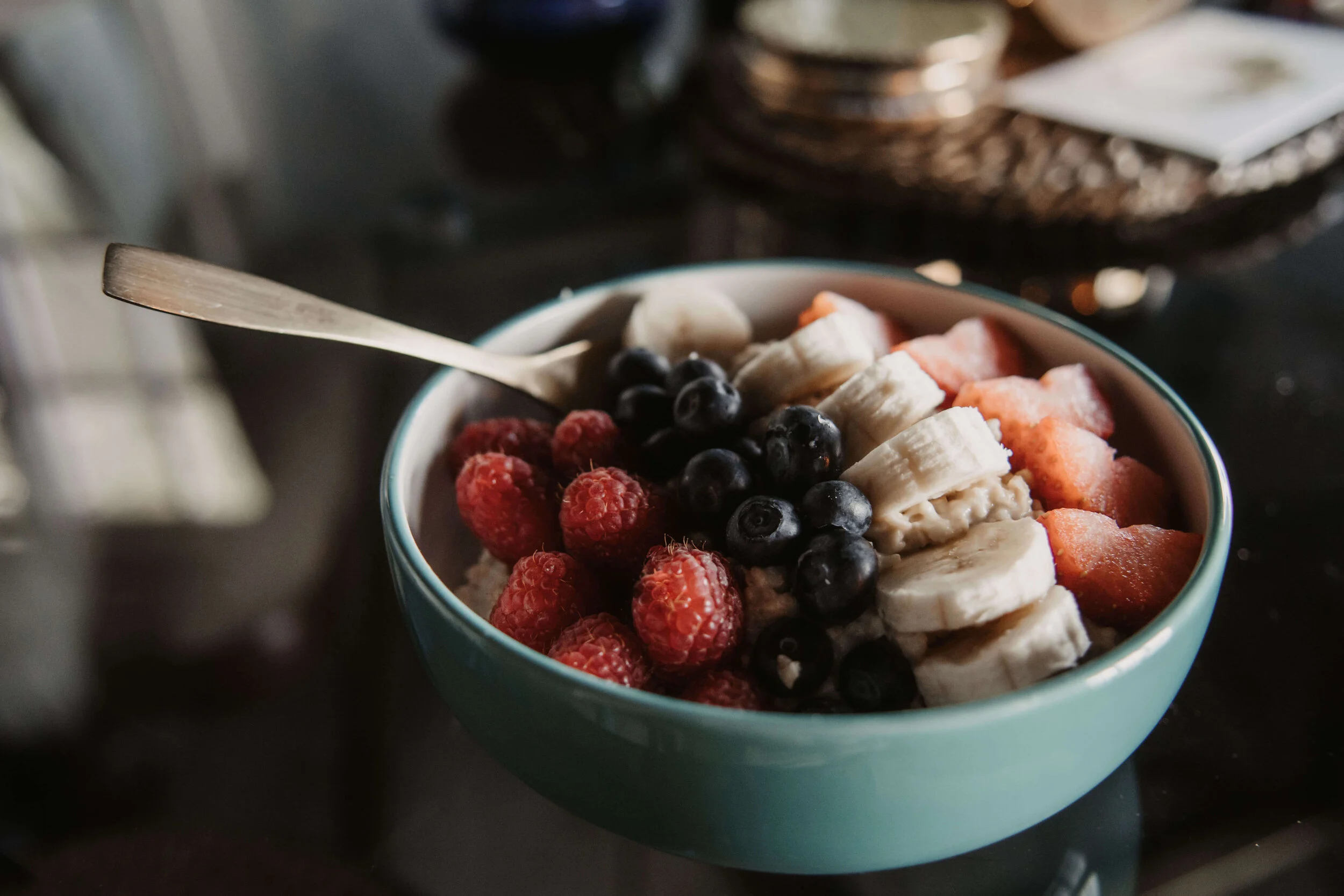 interior photography Cornwall