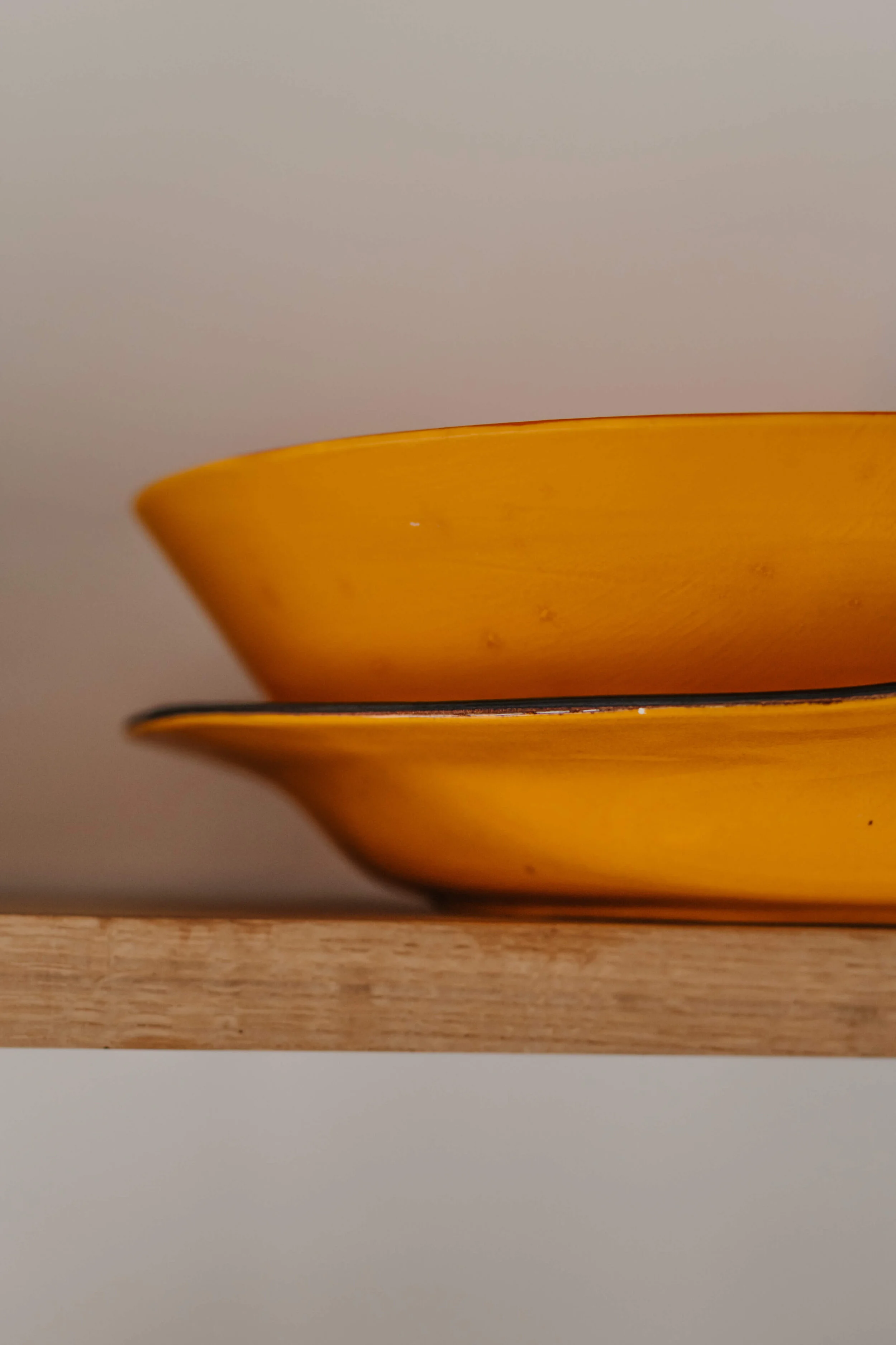 interior photography Cornwall