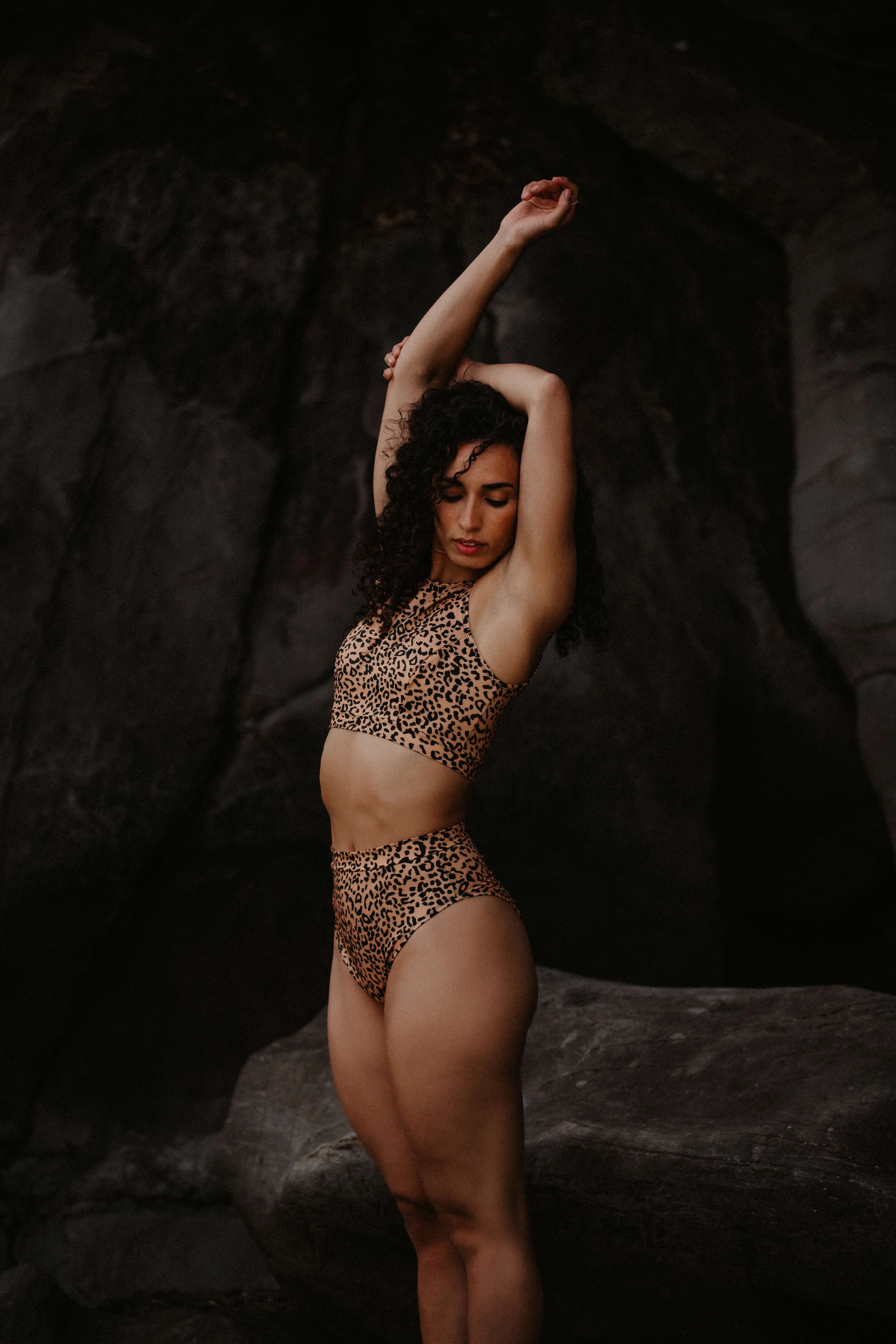 DSC_6466.jpg