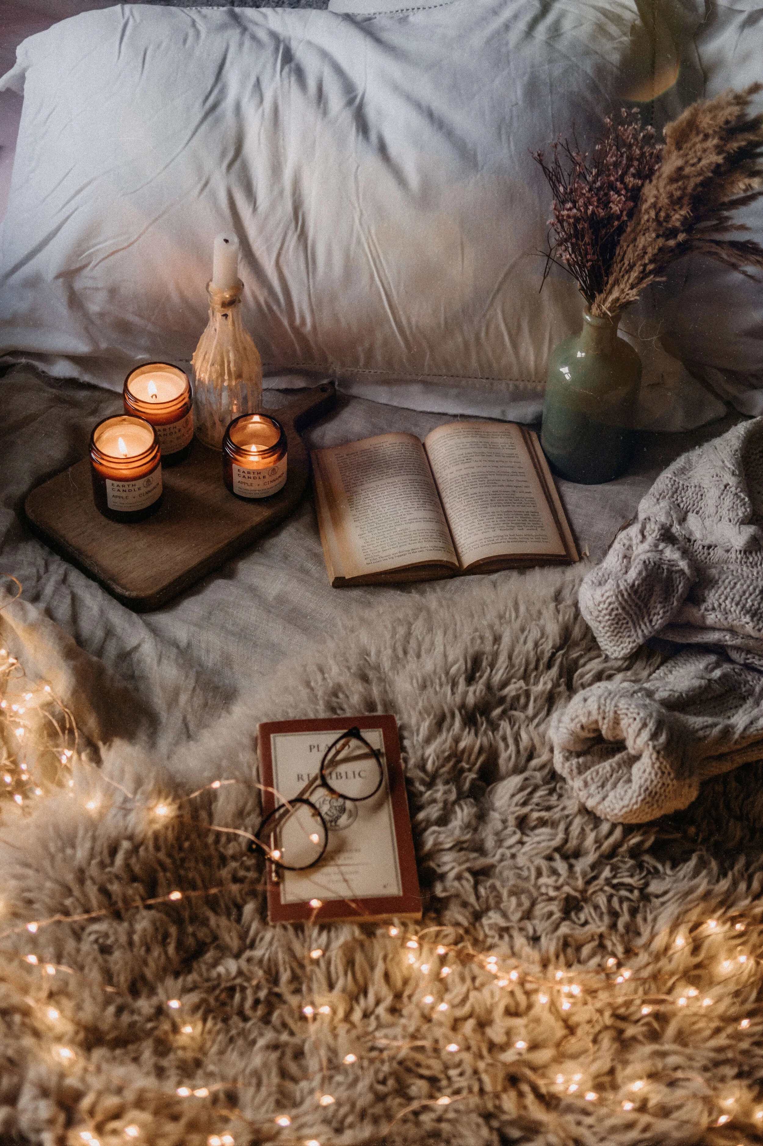 product photography cornwall.