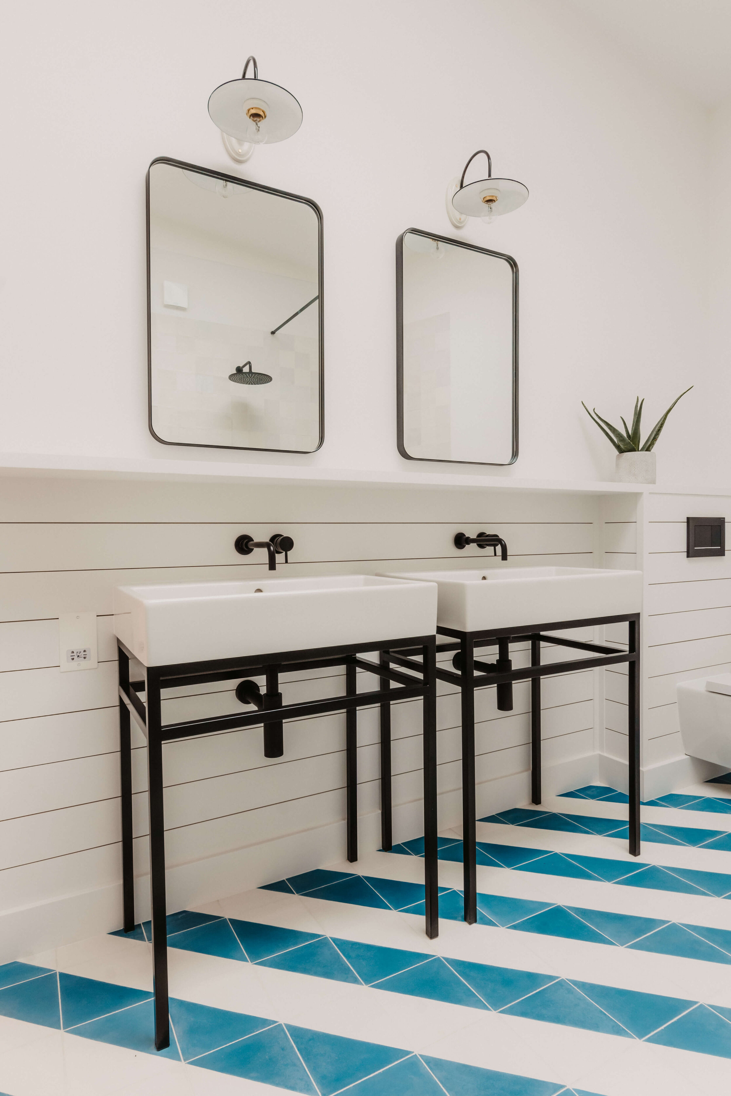 interior photography Cornwall