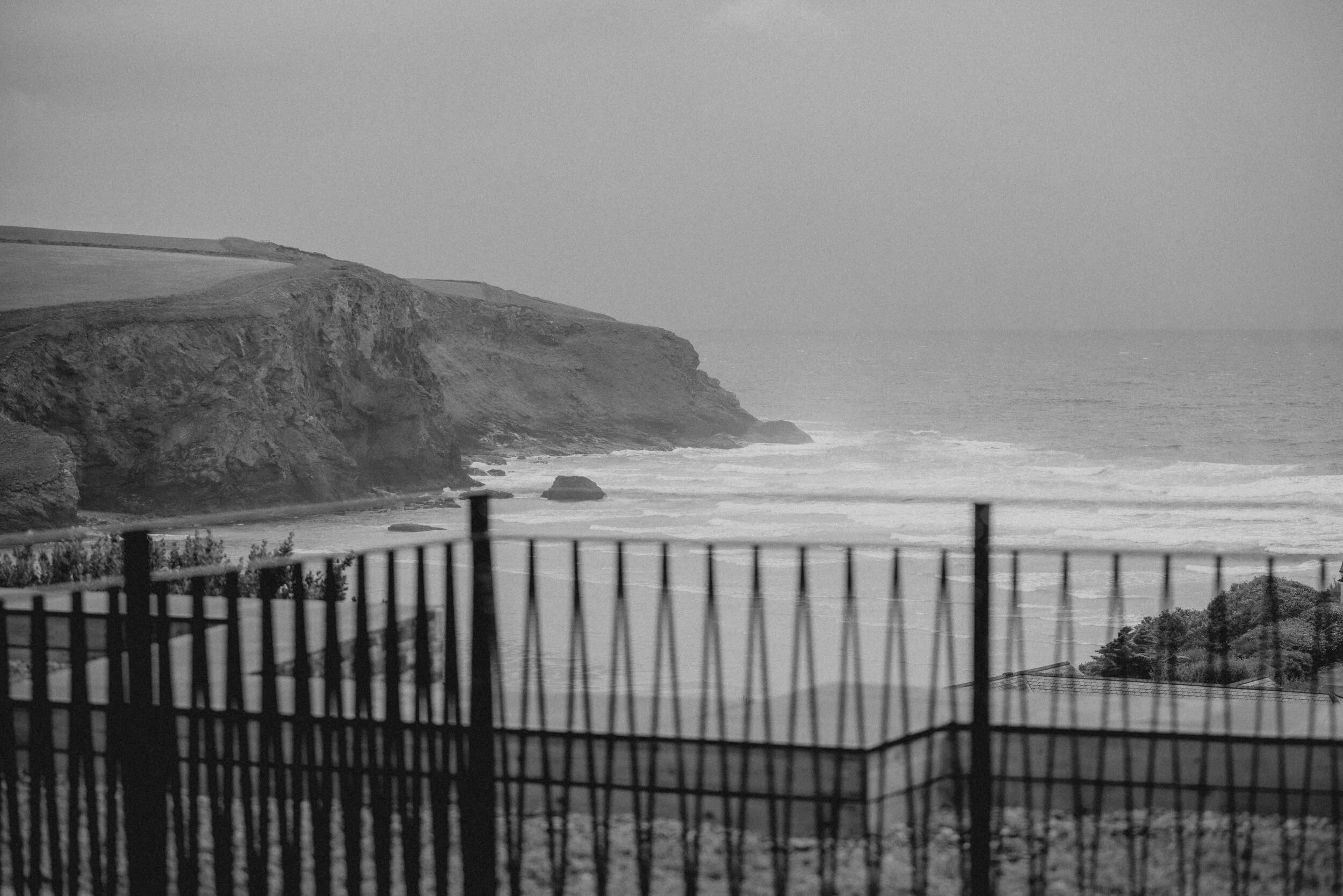 photographer cornwall