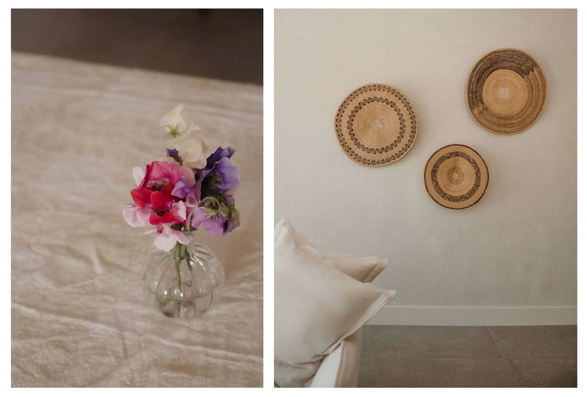 cornwall interior photographer