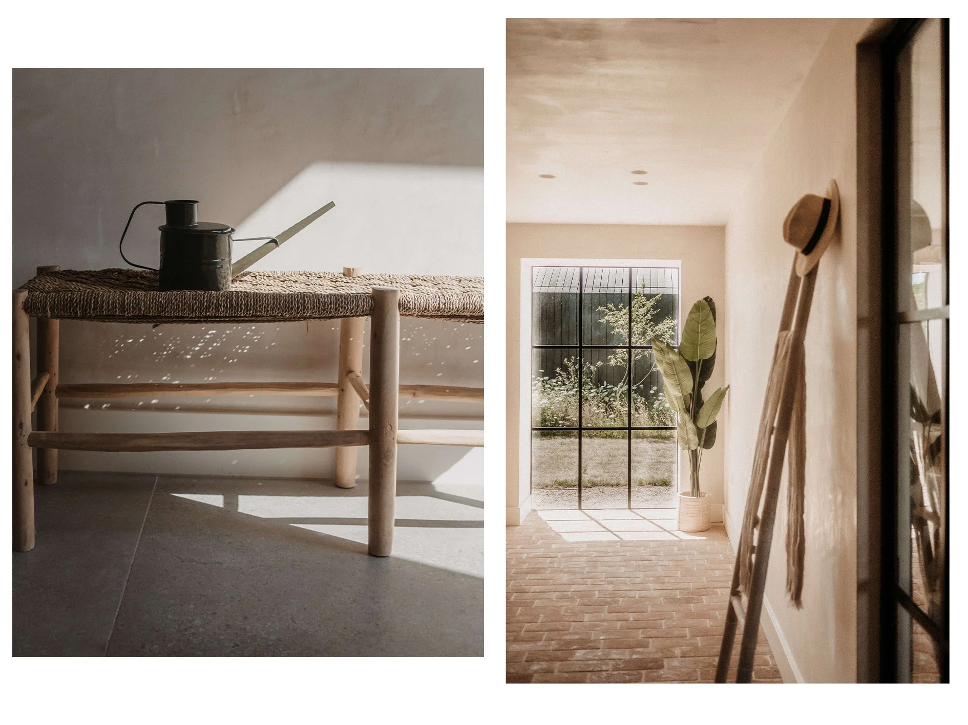 cornwall interior photographer