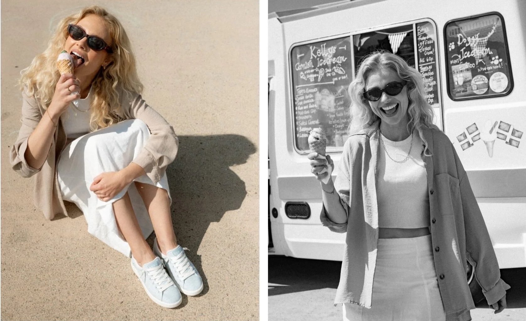 lifestyle photographer cornwall