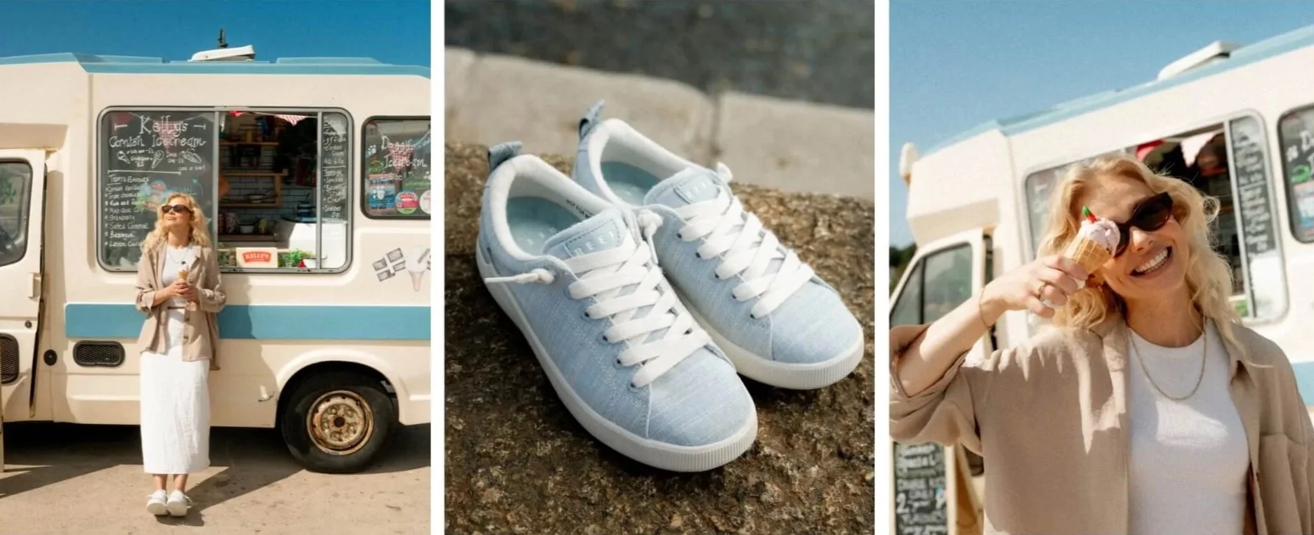 lifestyle photographer cornwall