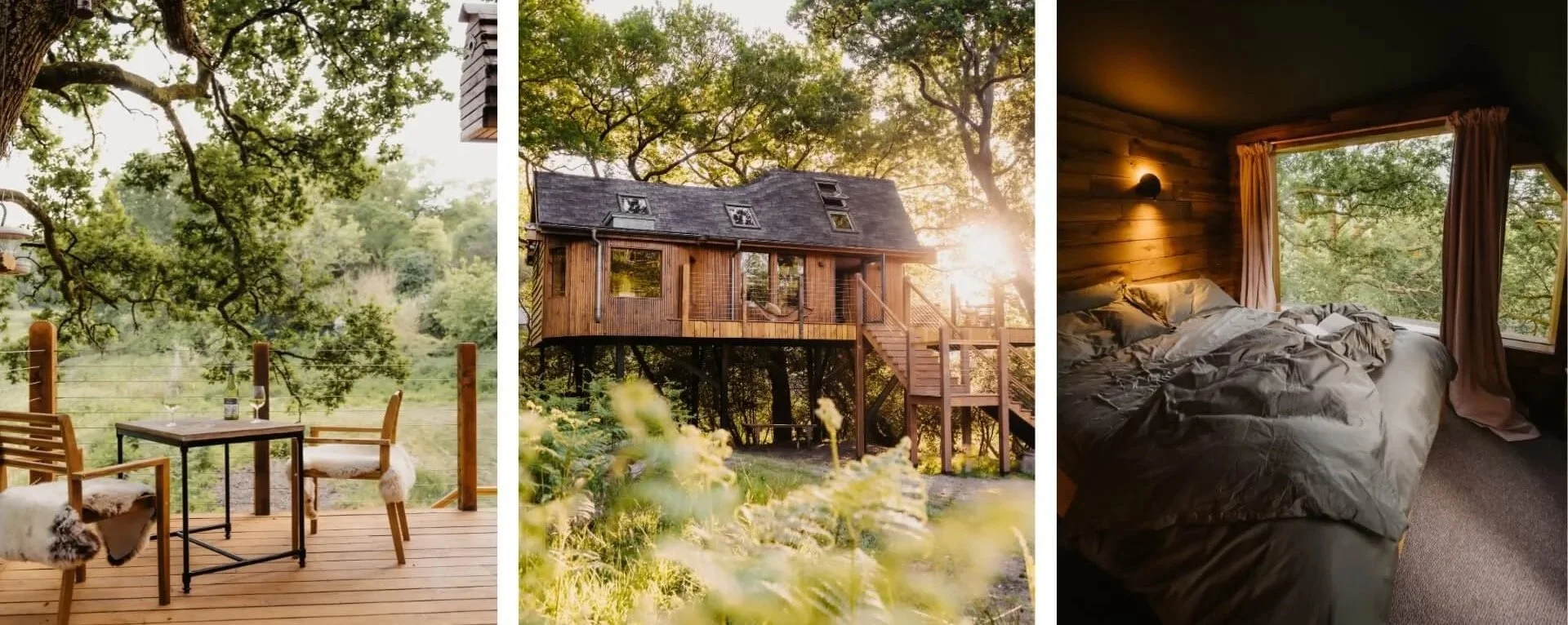 lifestyle, interior, cabin photographer