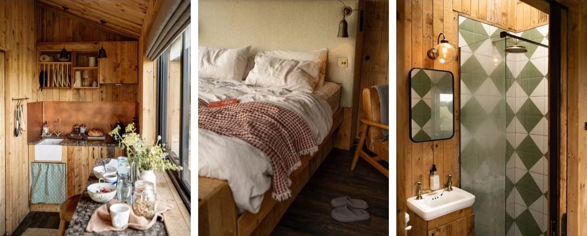 lifestyle, interior, cabin photographer