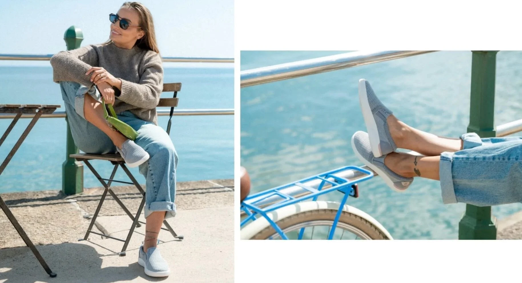 lifestyle photographer cornwall