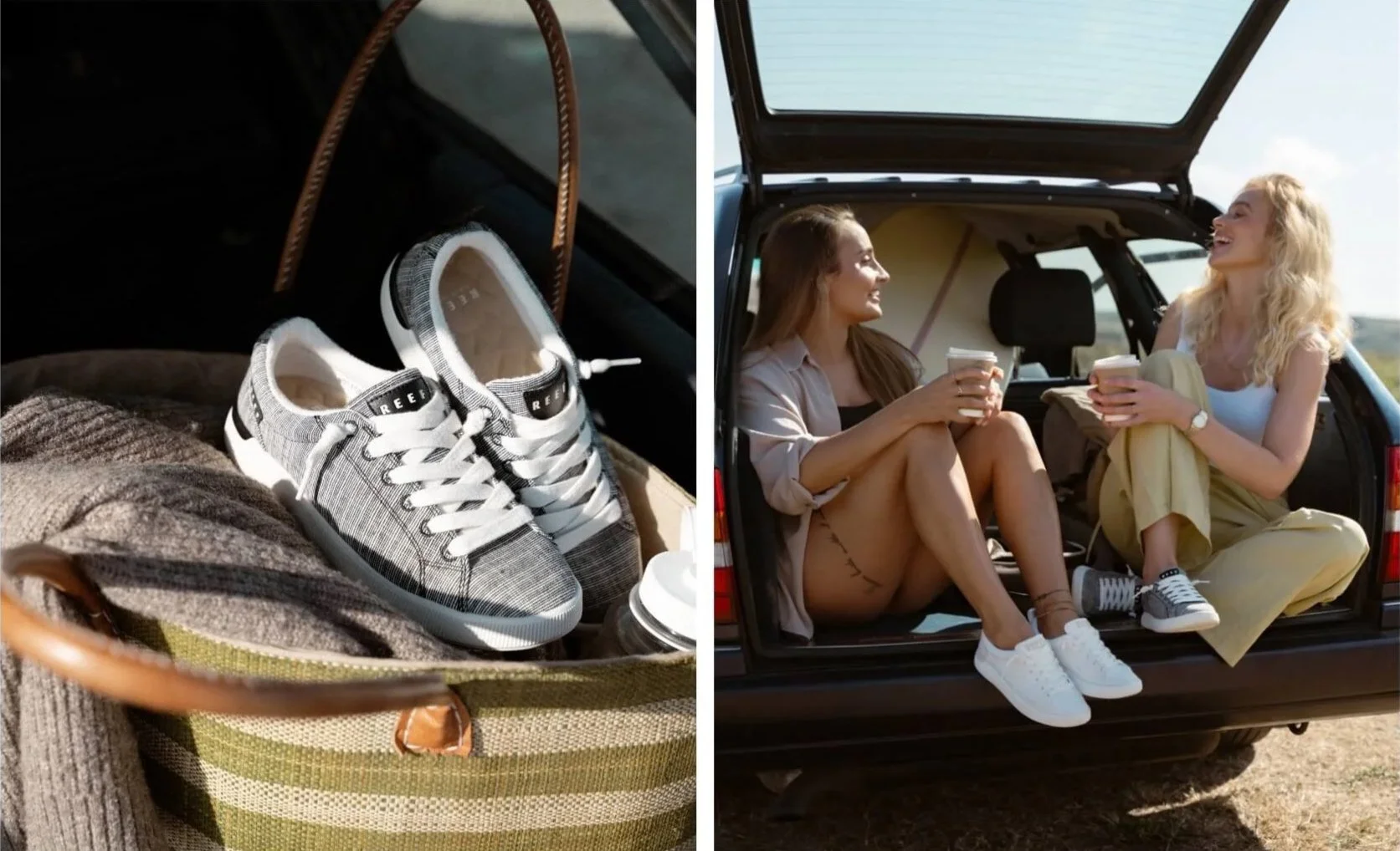 lifestyle photographer cornwall