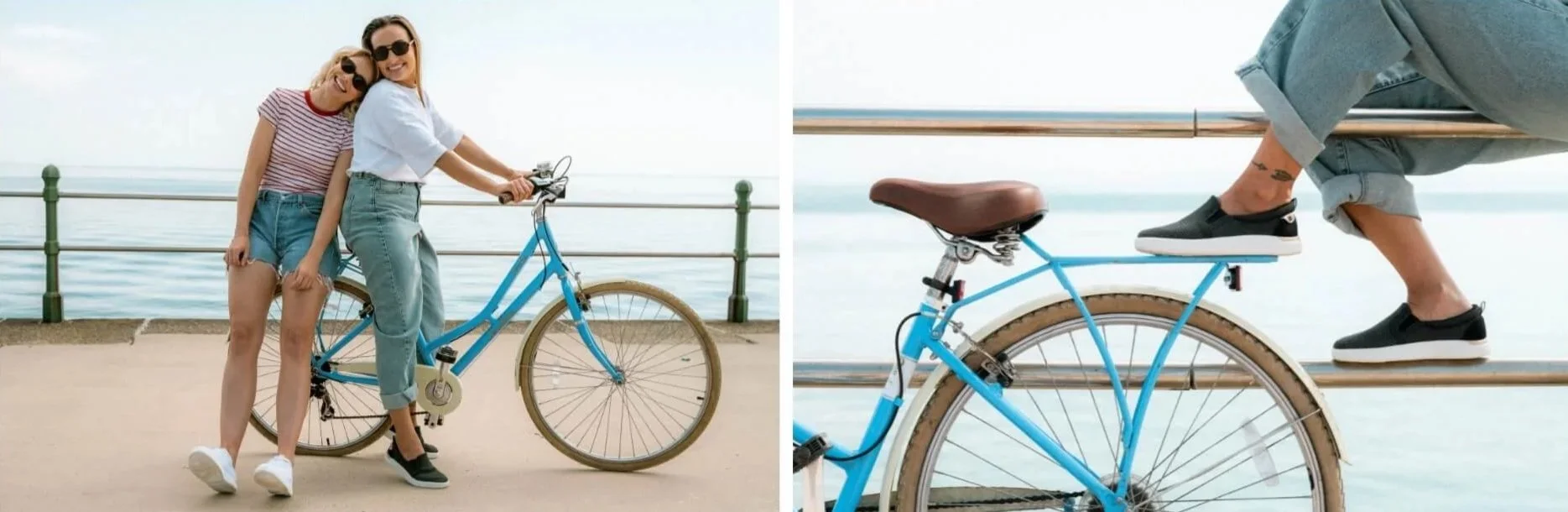 lifestyle photographer cornwall