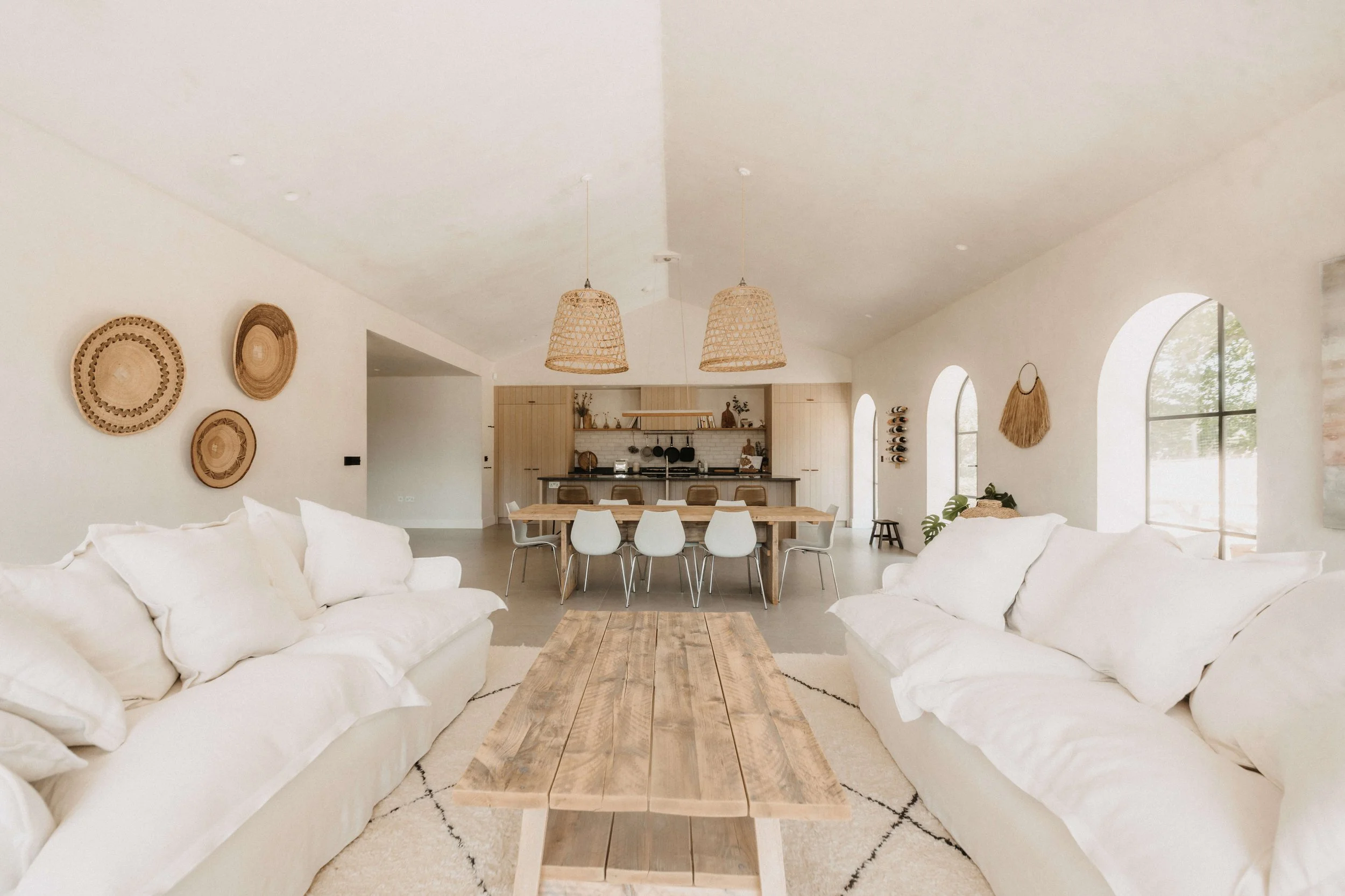 cornwall interior photographer