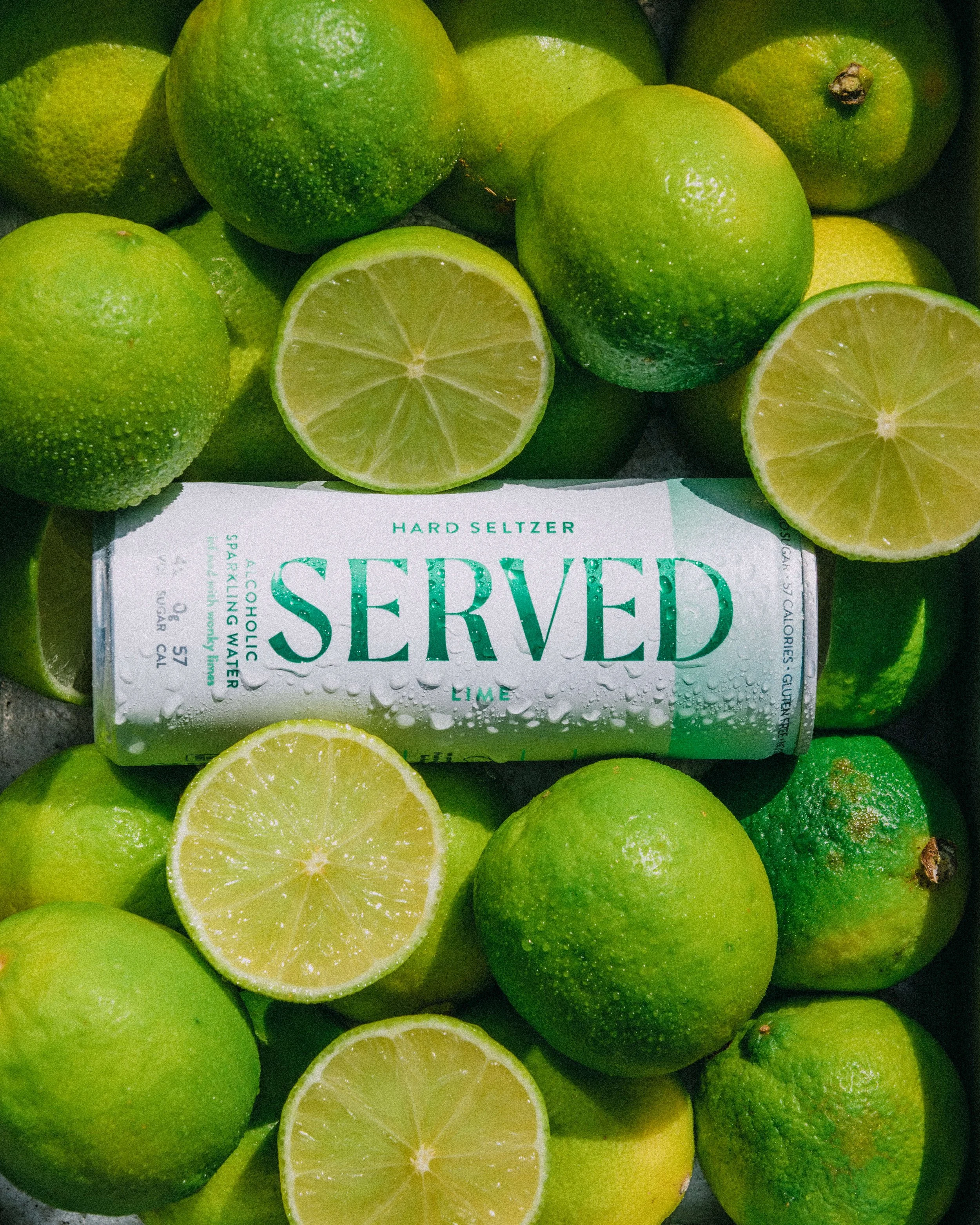 photographer cornwall uk