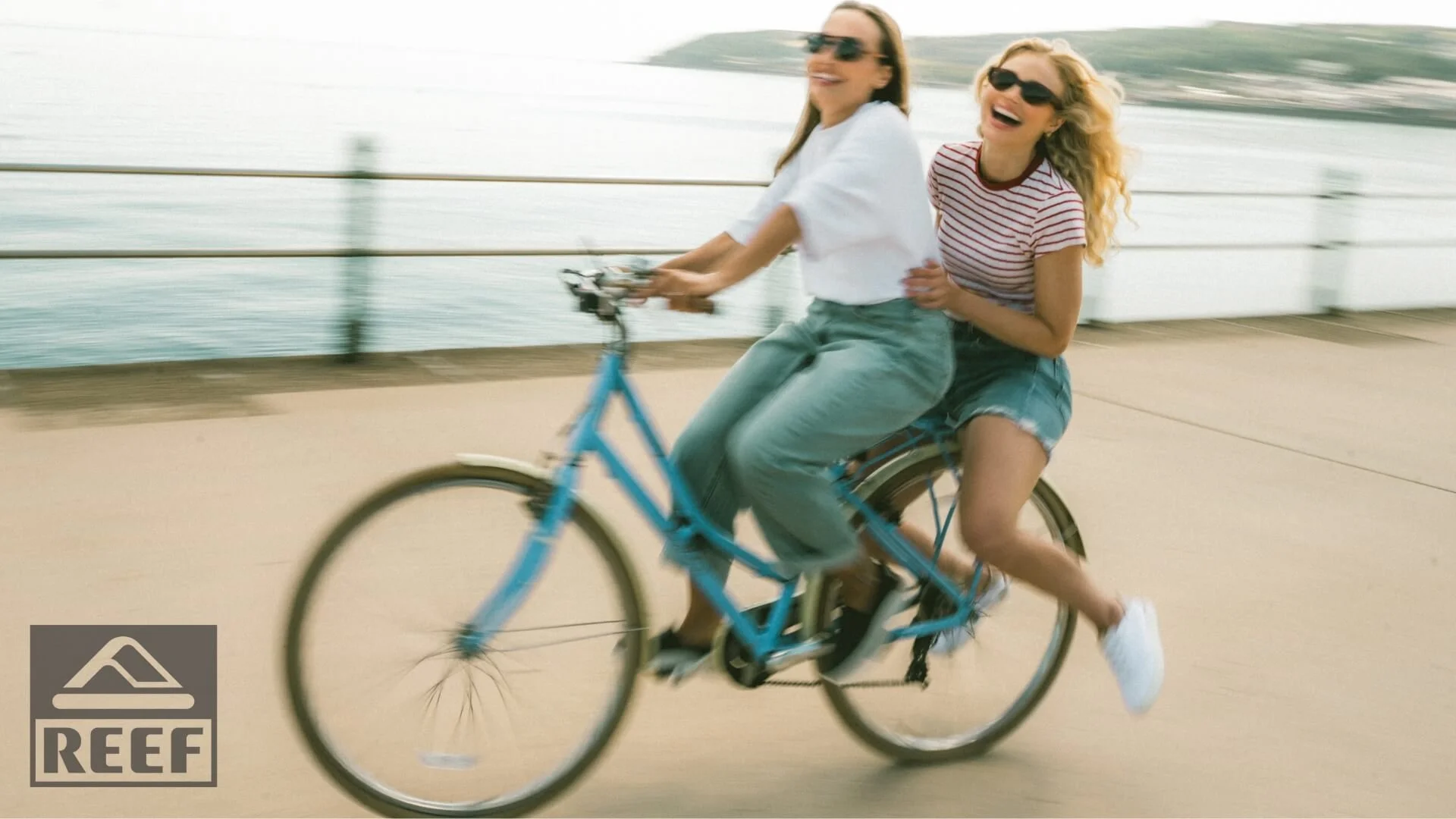 lifestyle photographer cornwall