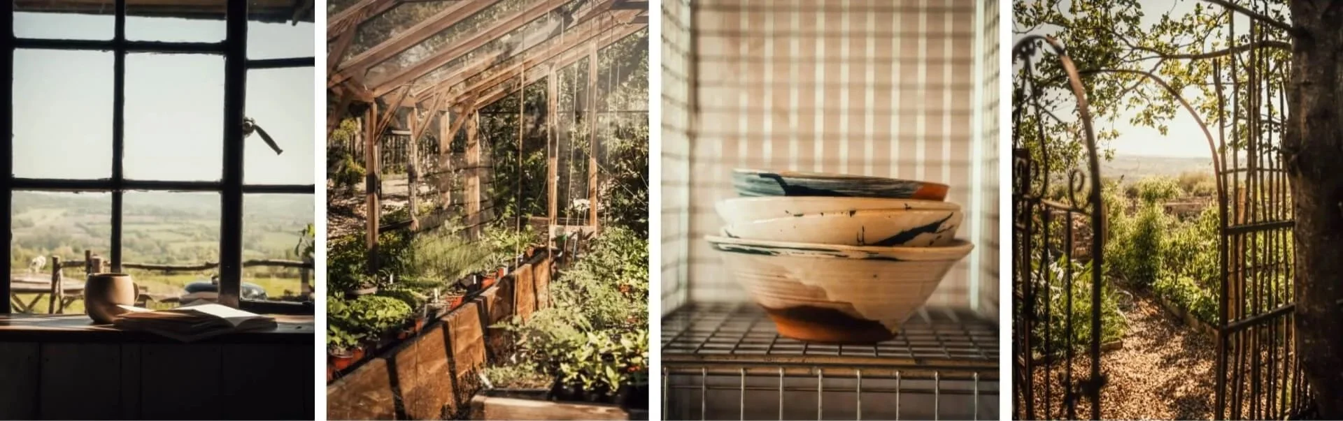 lifestyle, interior, cabin photographer