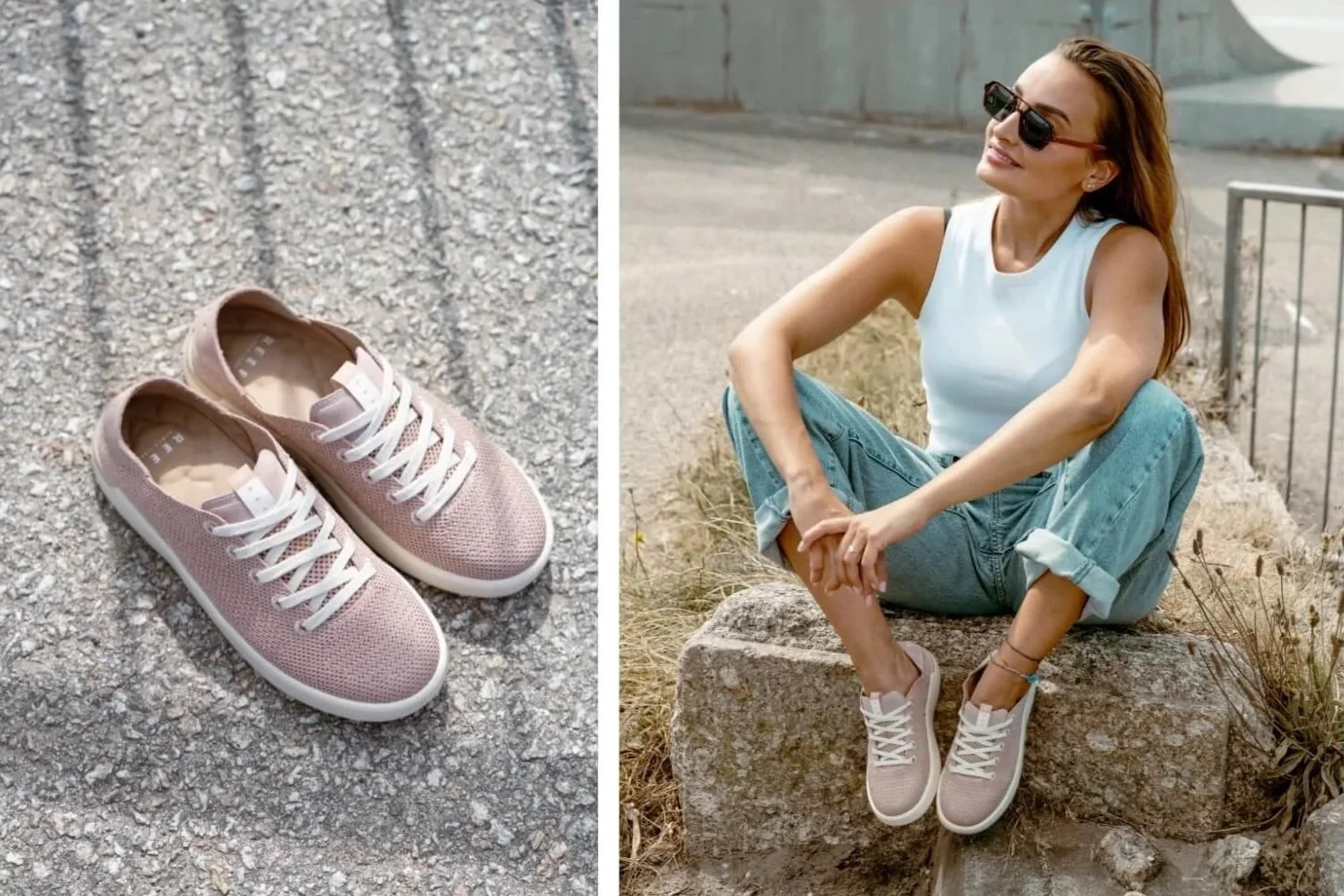 lifestyle photographer cornwall