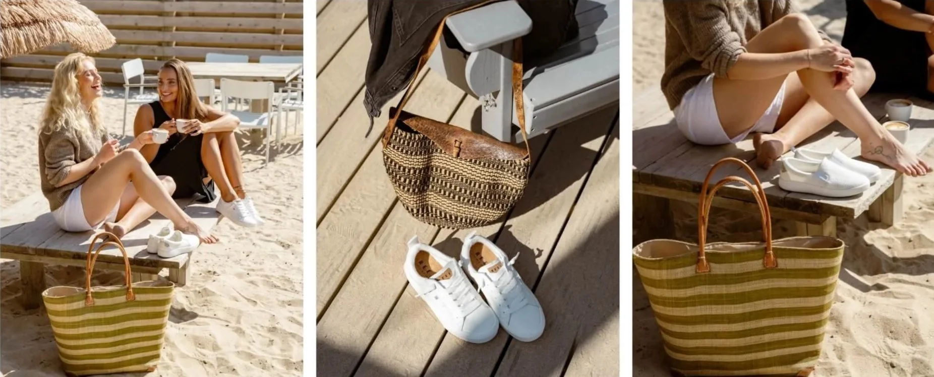 lifestyle photographer cornwall