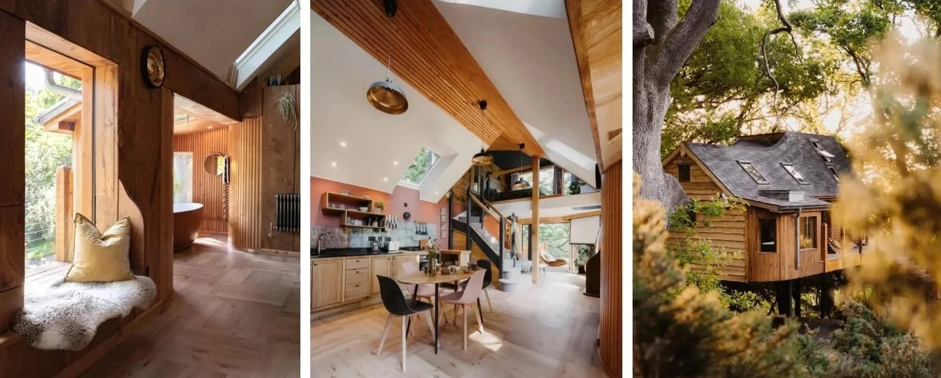 lifestyle, interior, cabin photographer