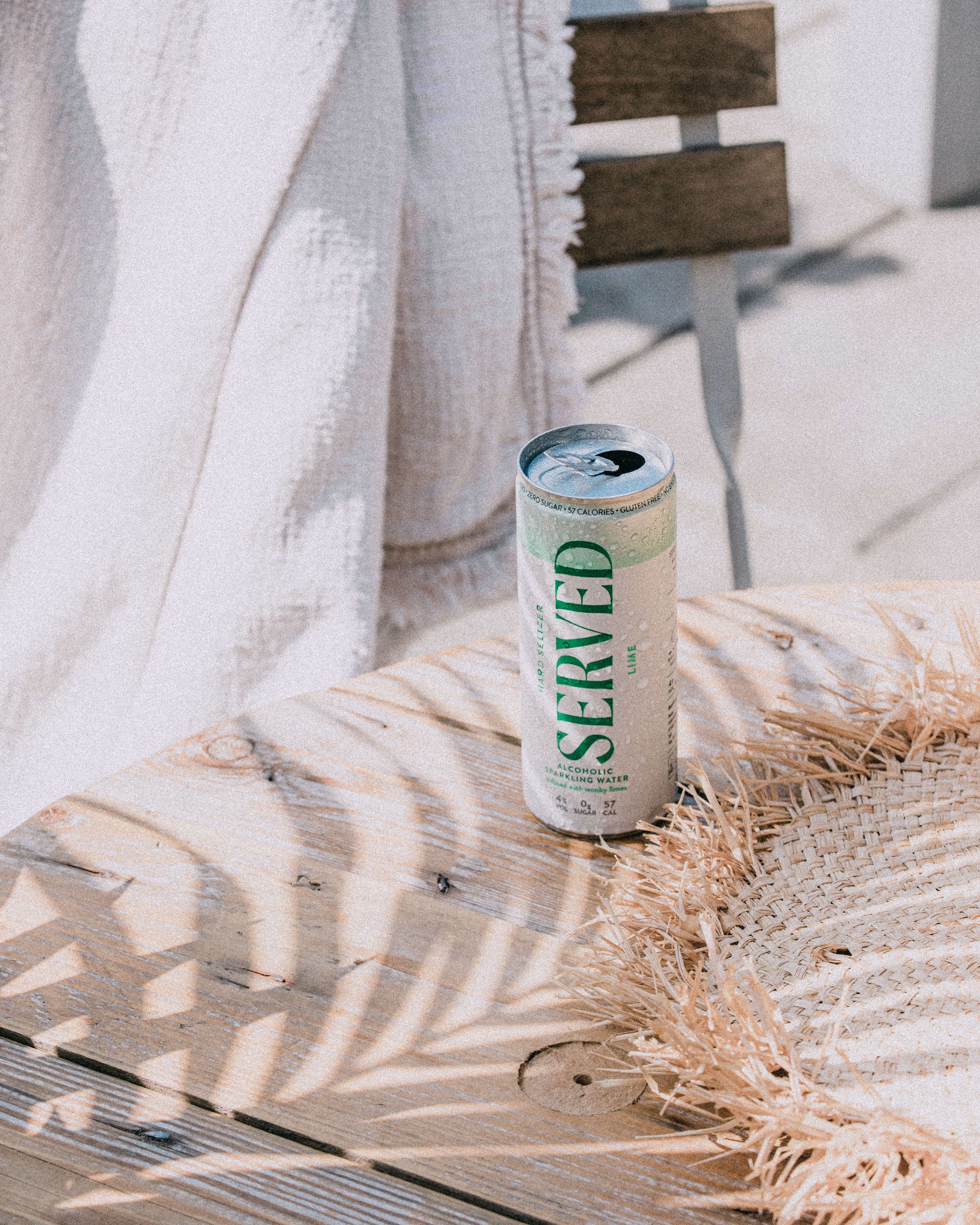 photographer cornwall uk