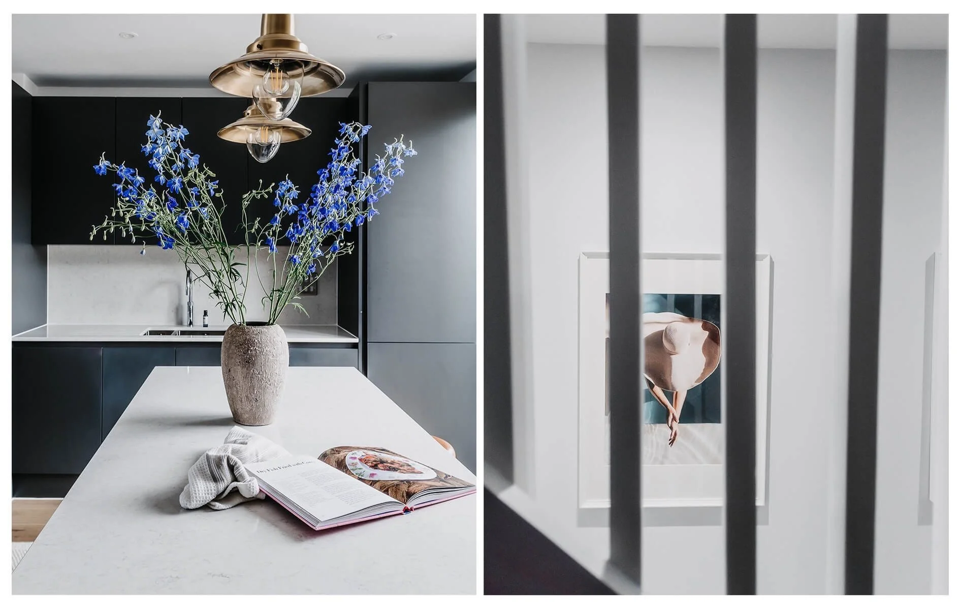 cornwall interior photographer