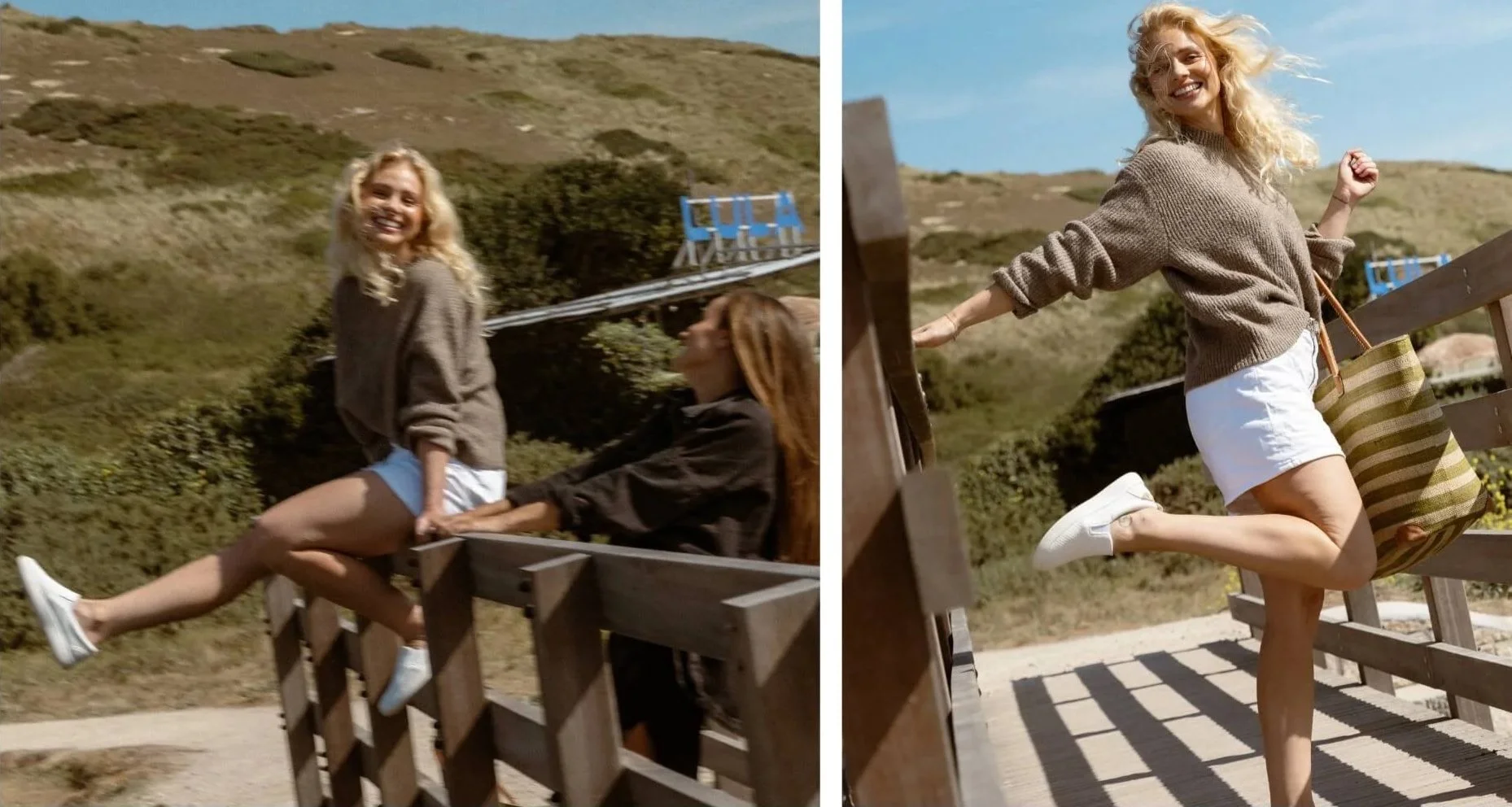 lifestyle photographer cornwall