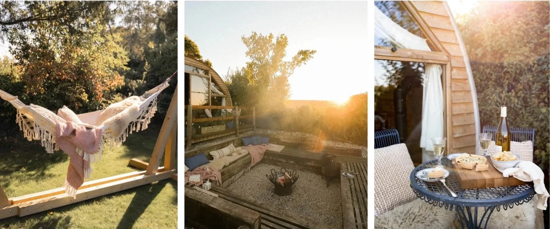 lifestyle, interior, cabin photographer