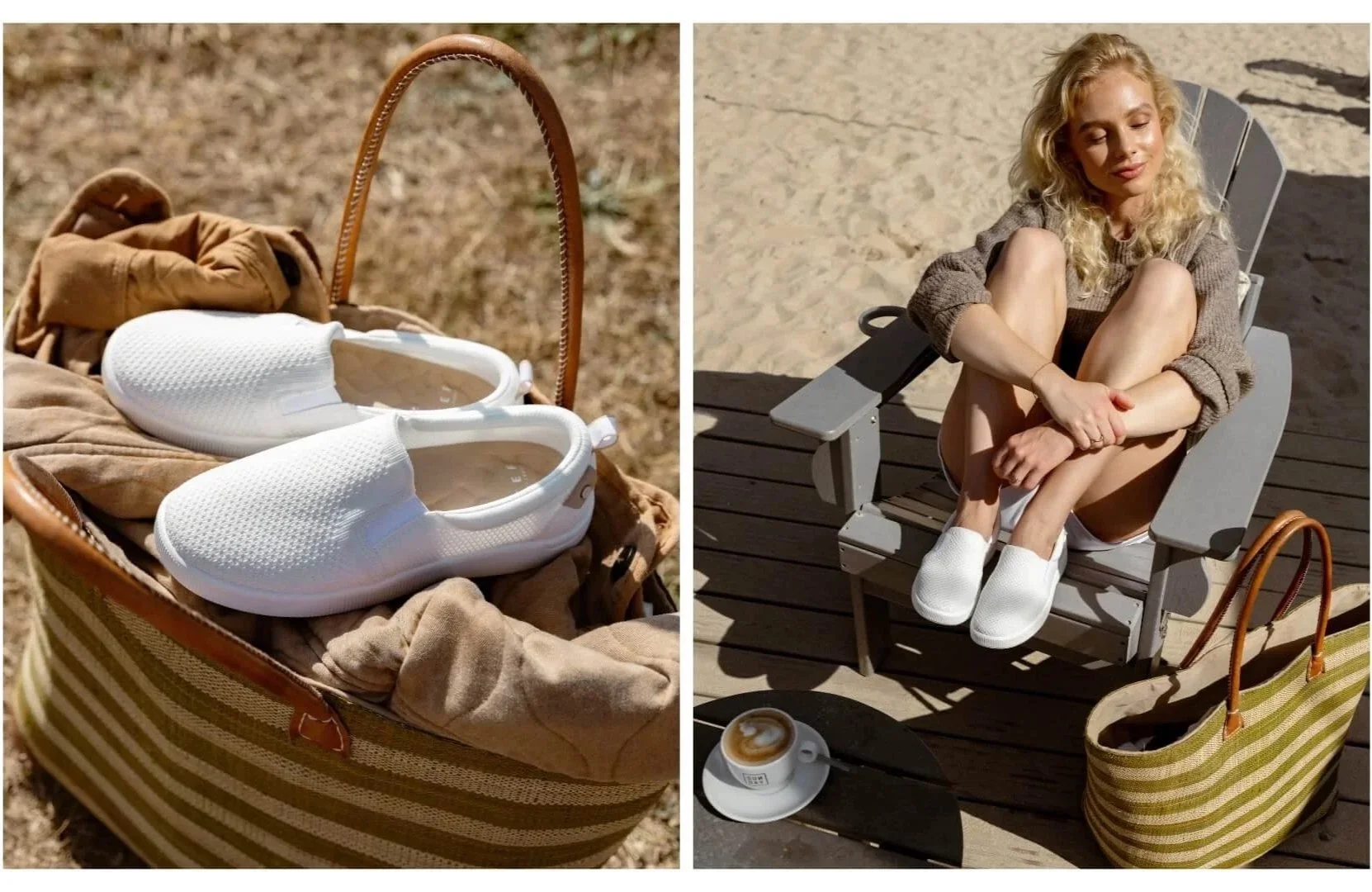 lifestyle photographer cornwall