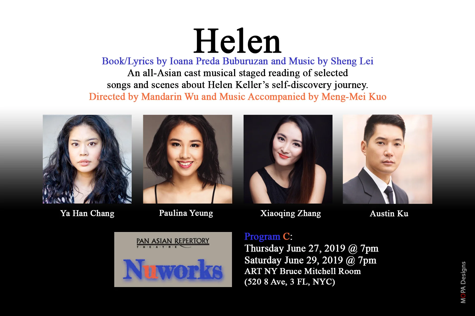 Helen.jpg