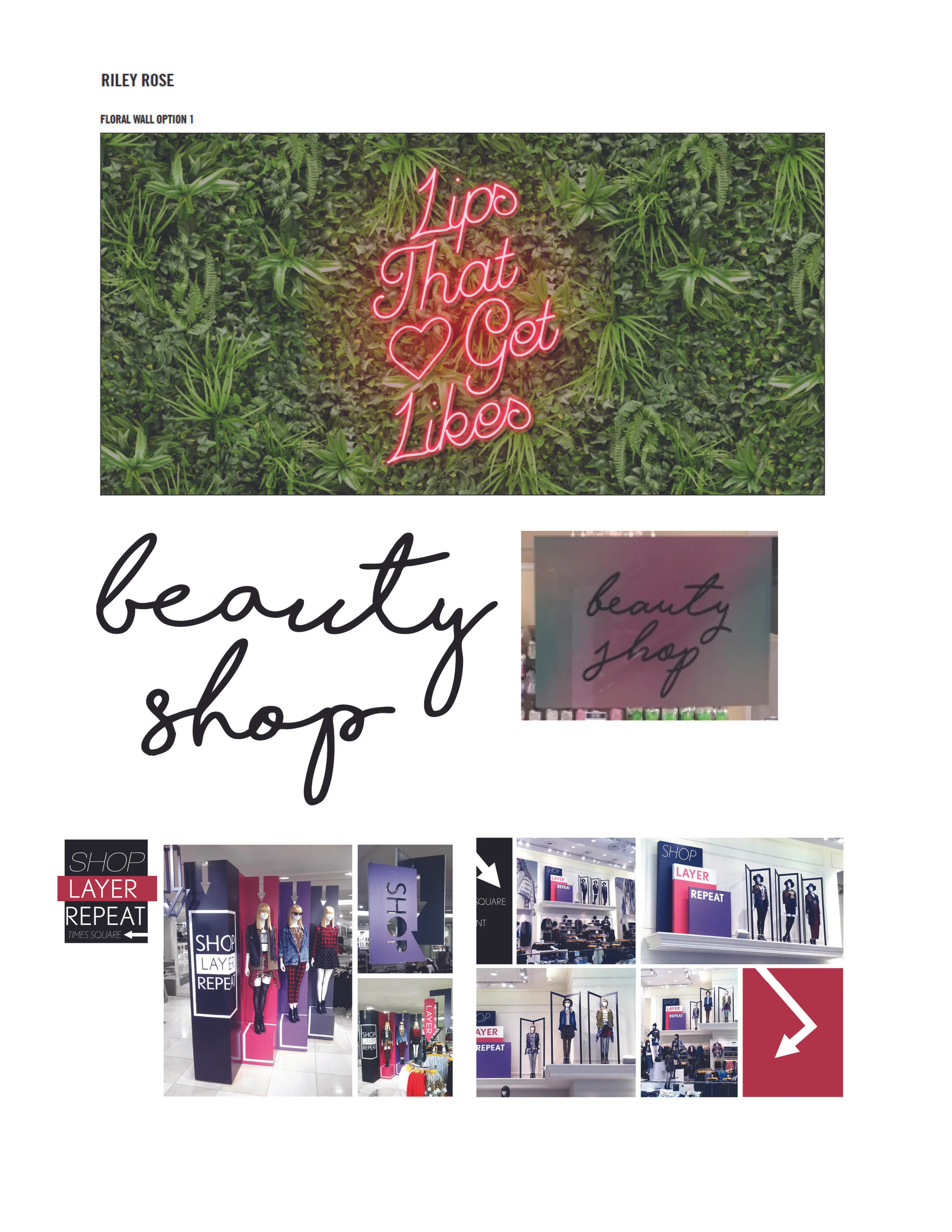 JustinWootton_GraphicDesignNEW5.jpg
