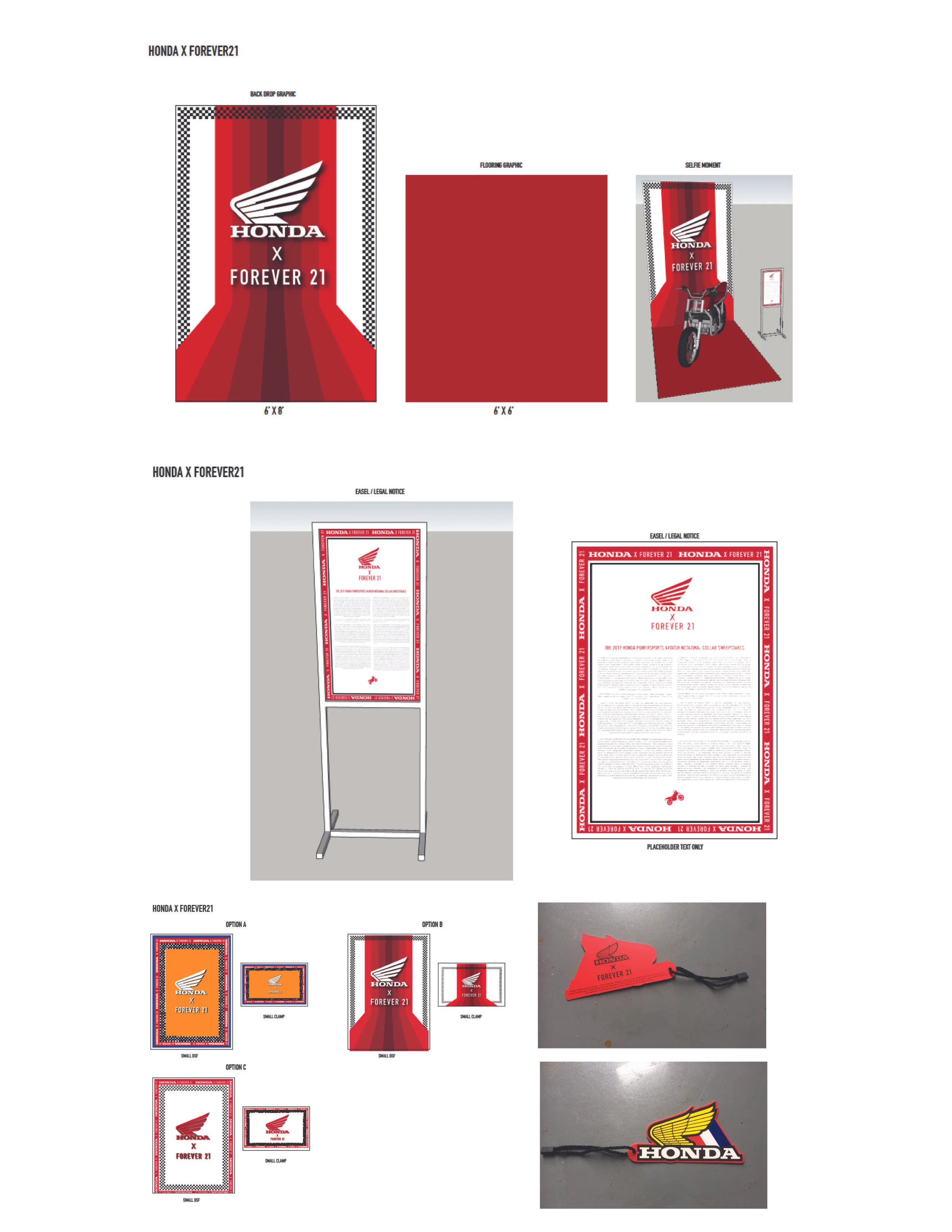 JustinWootton_GraphicDesignNEW6.jpg