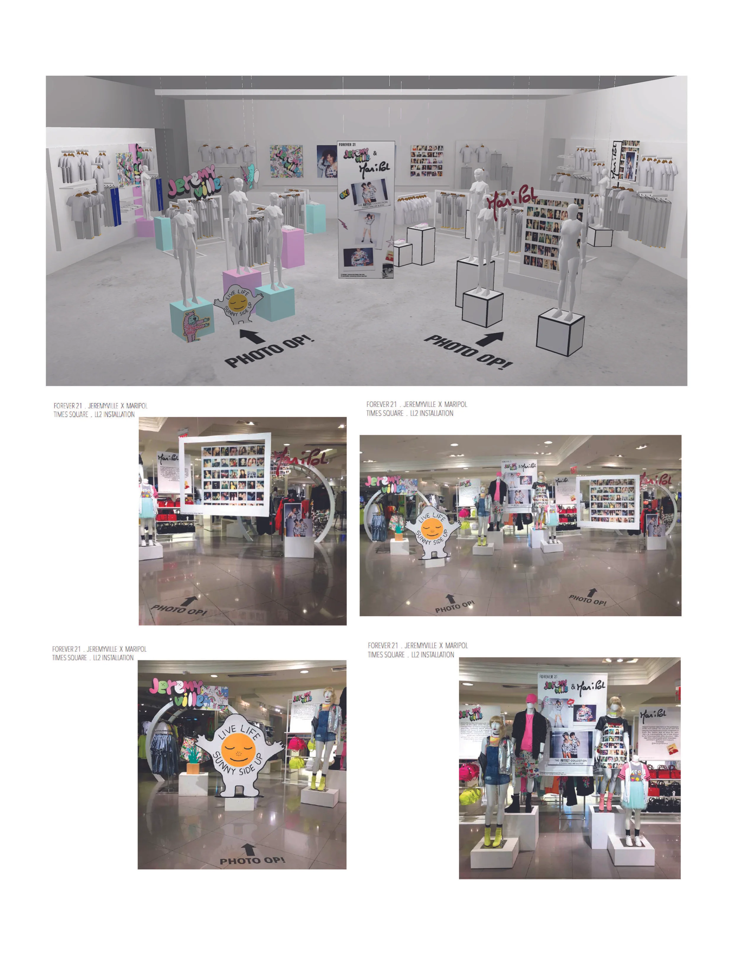 JustinWootton_GraphicDesignNEW7.jpg
